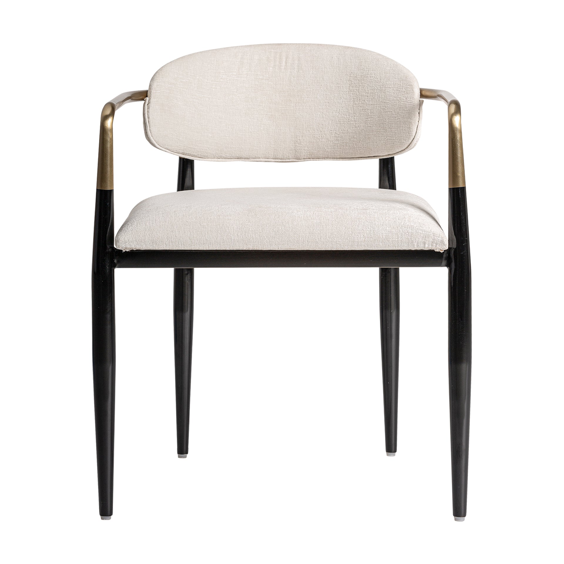 LAGGAN CHAIR