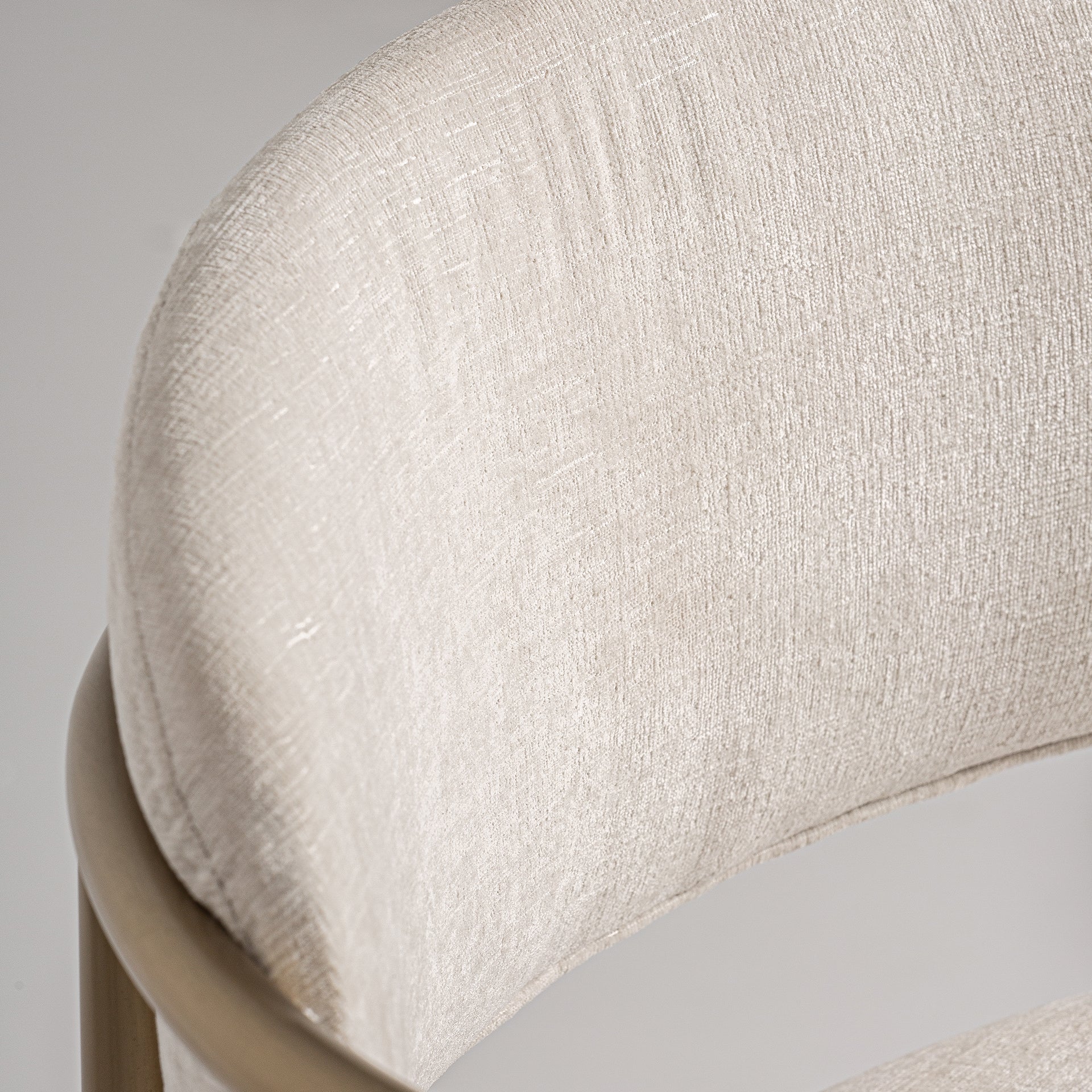 LAGGAN CHAIR