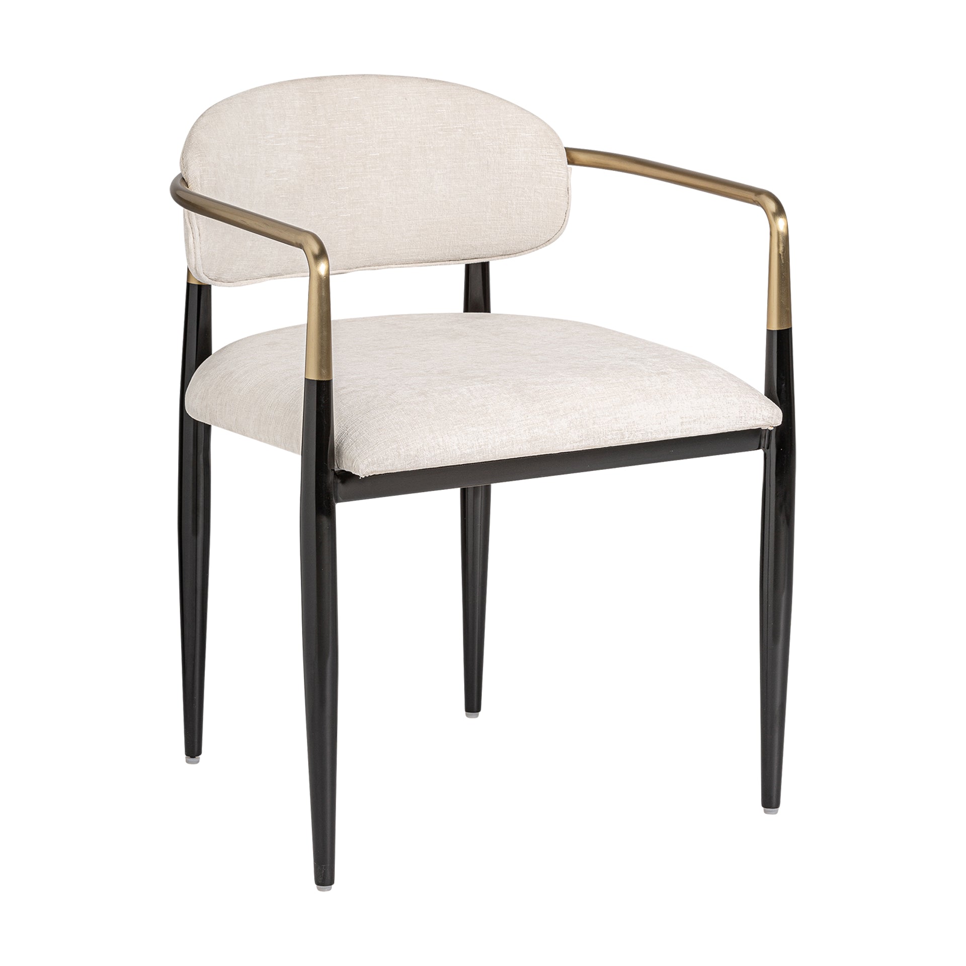 LAGGAN CHAIR