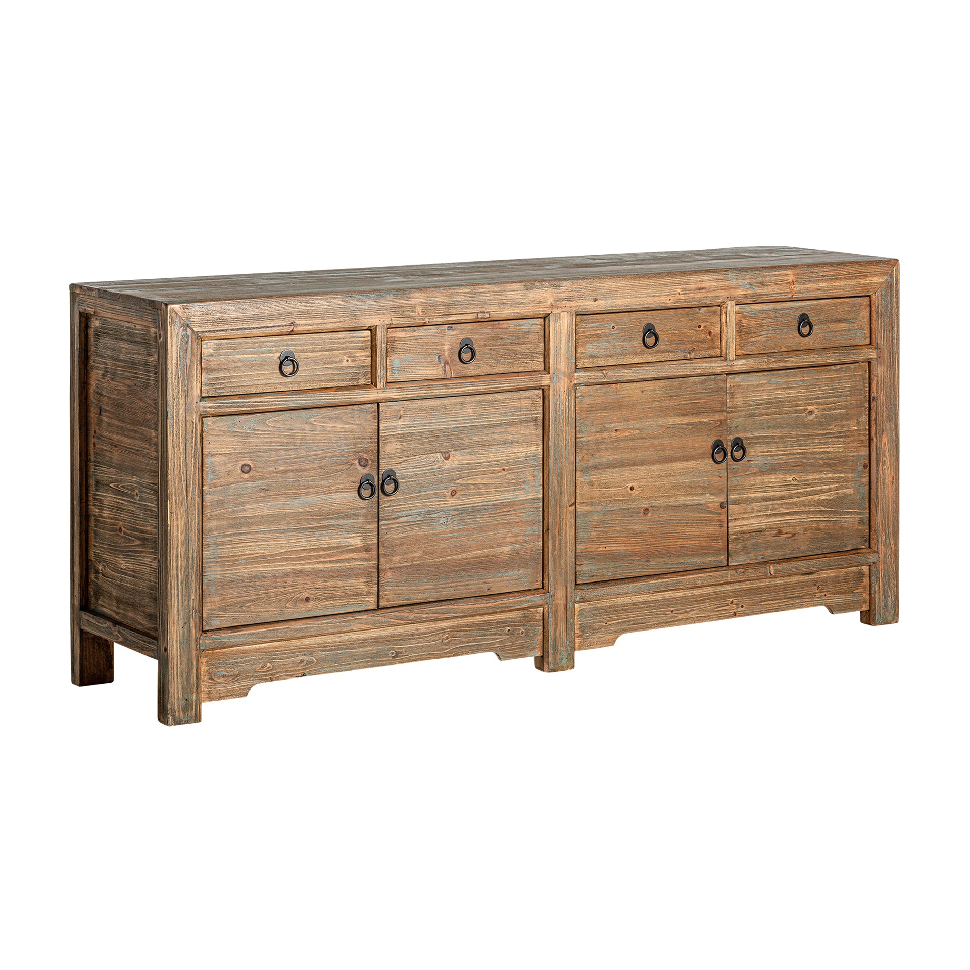 Ljusdal Sideboard