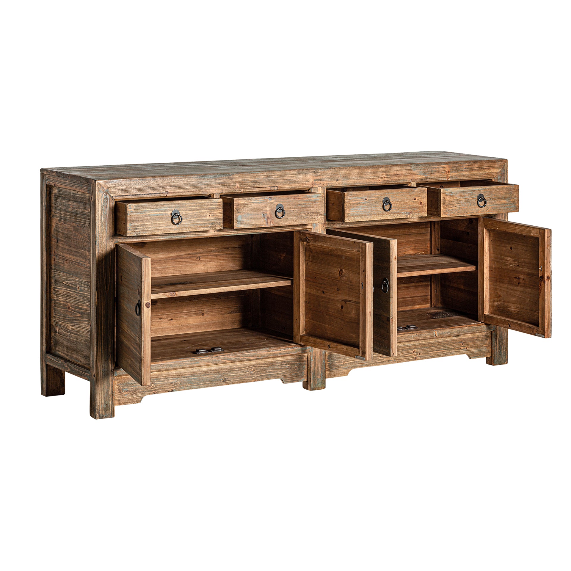 Ljusdal Sideboard