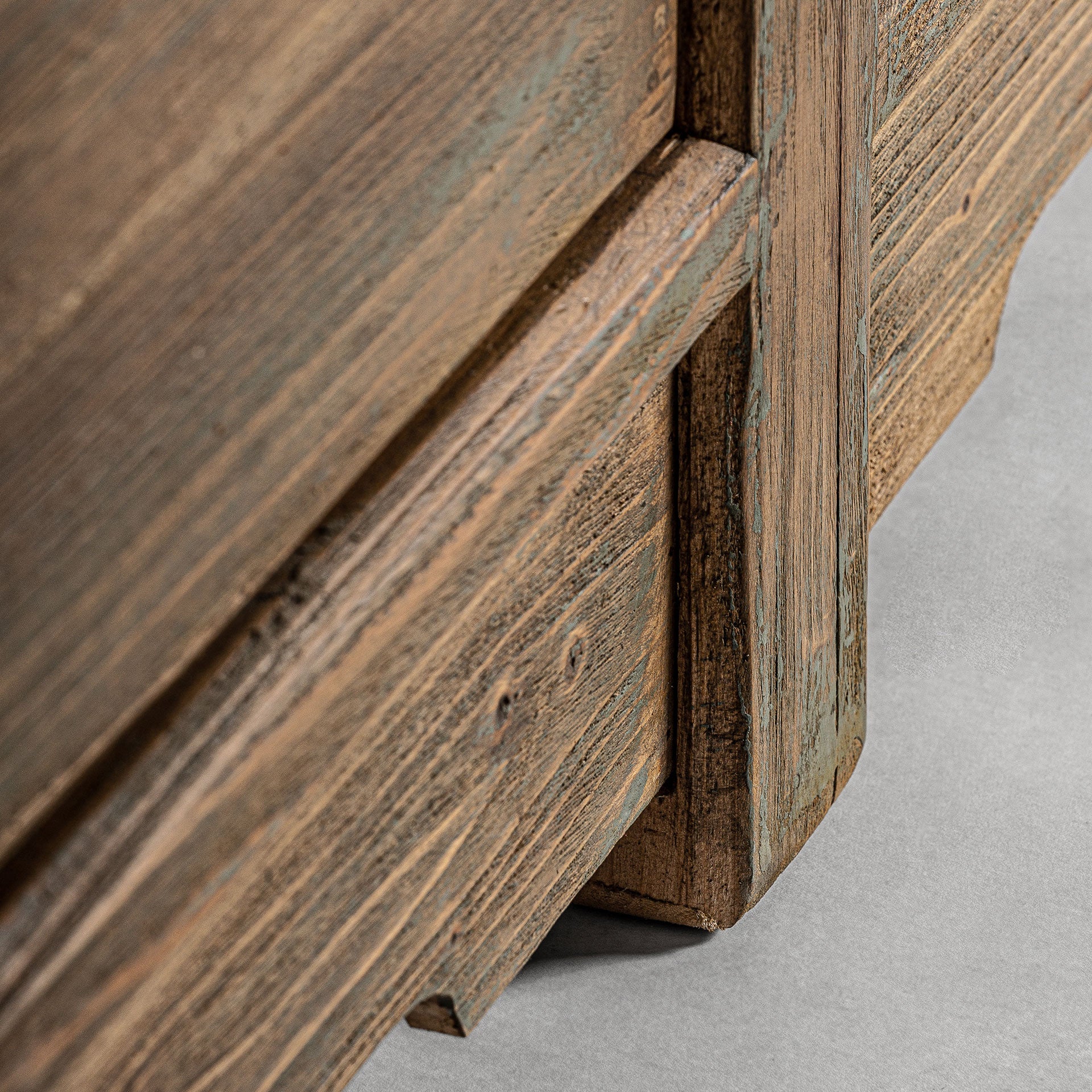 Ljusdal Sideboard