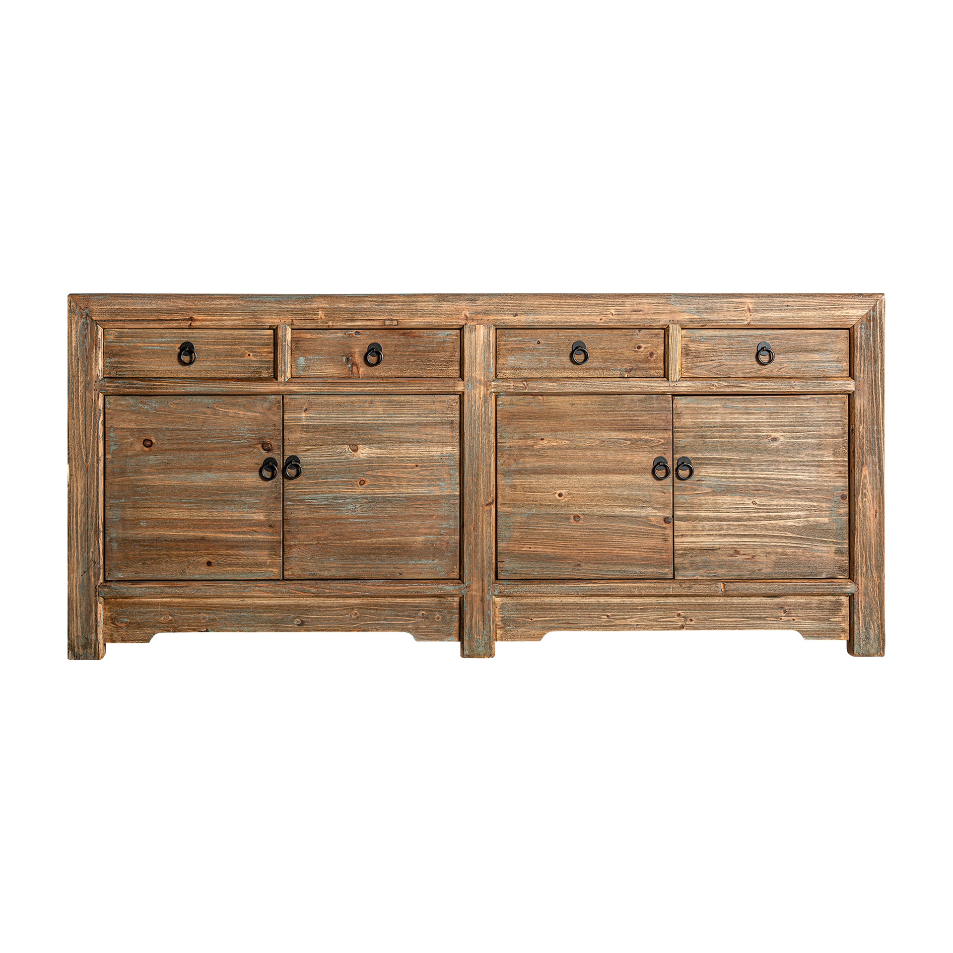 Ljusdal Sideboard