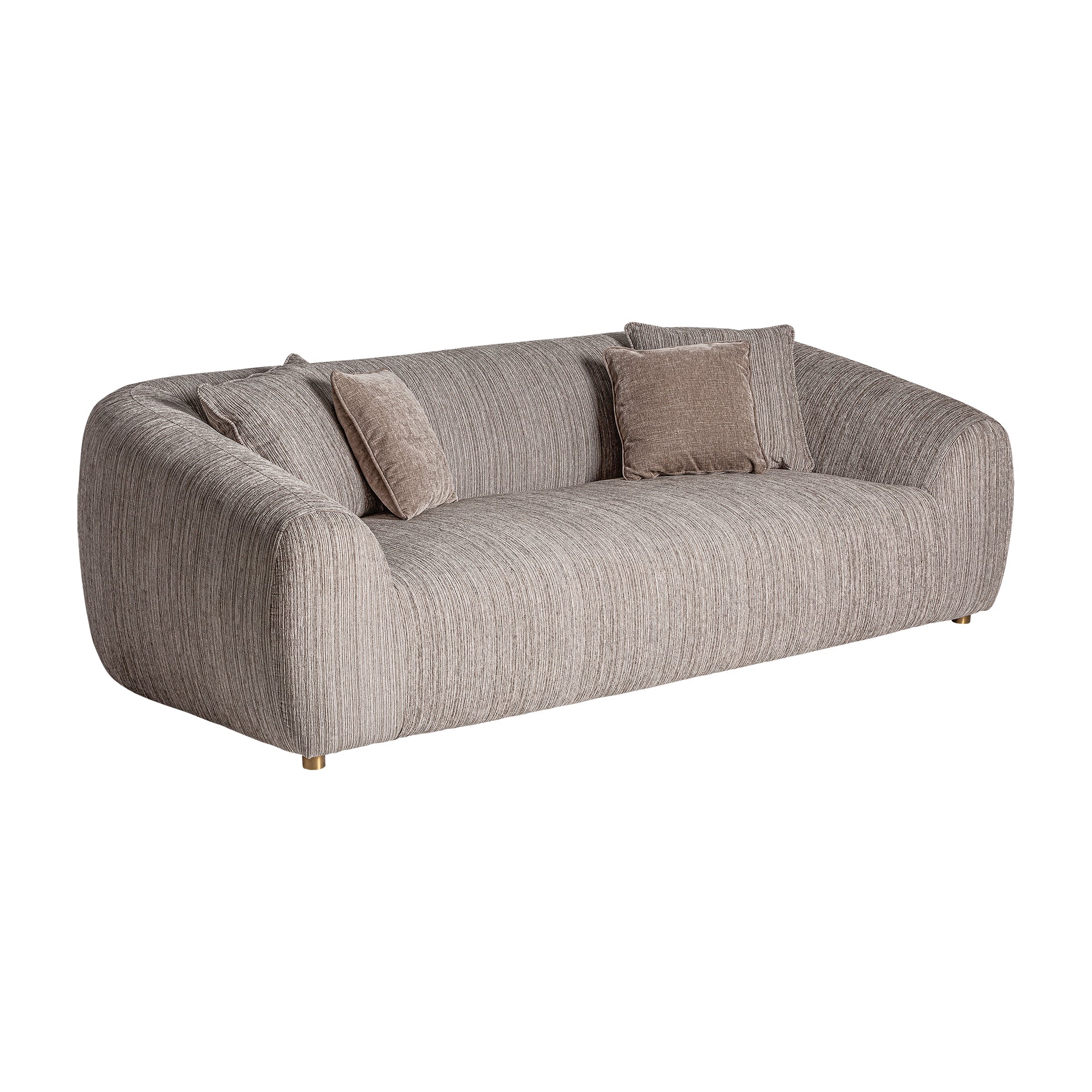 DOLCEDO SOFA