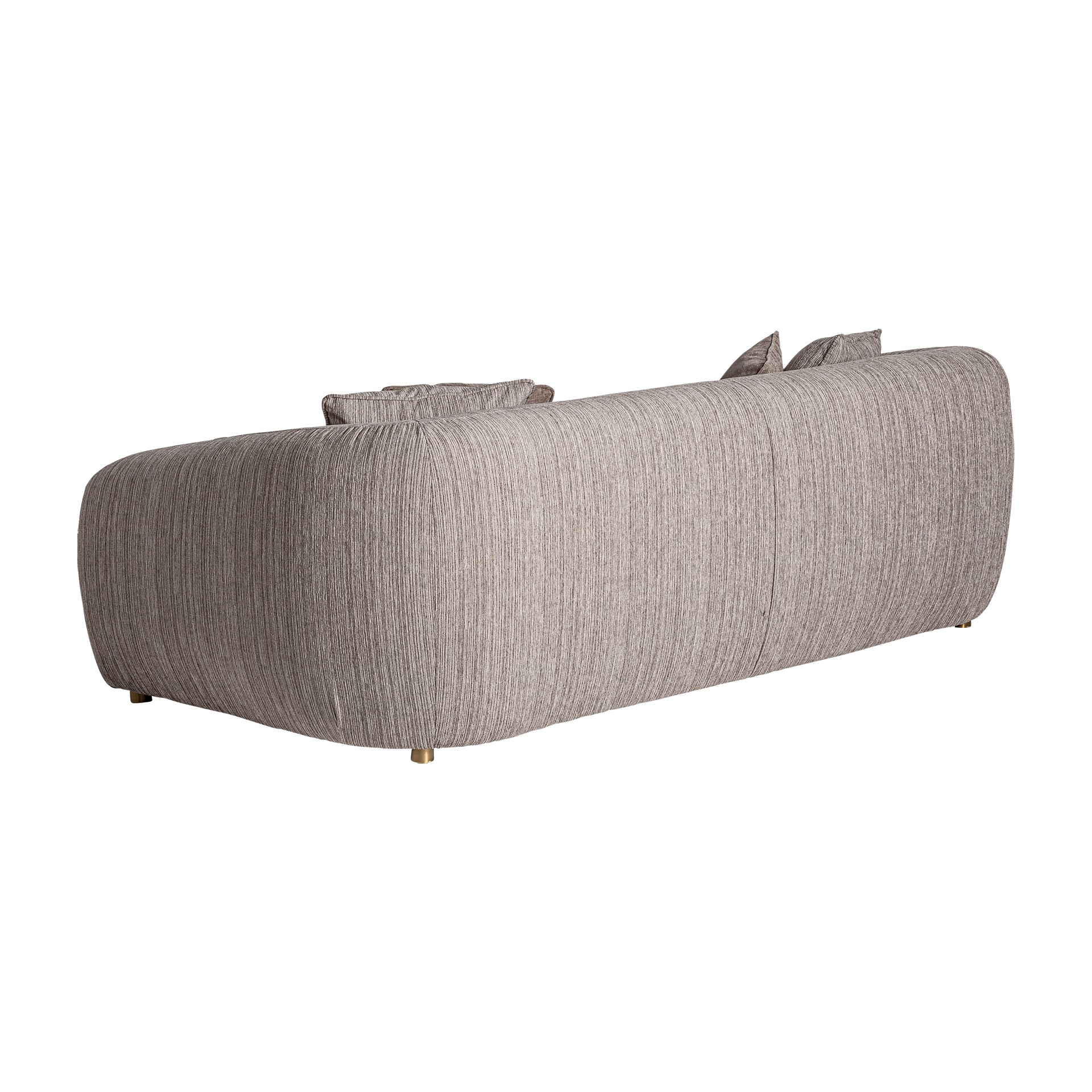 DOLCEDO SOFA