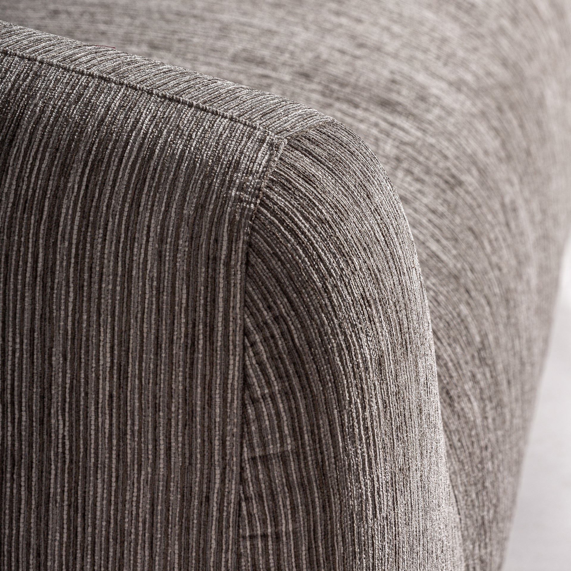 DOLCEDO SOFA