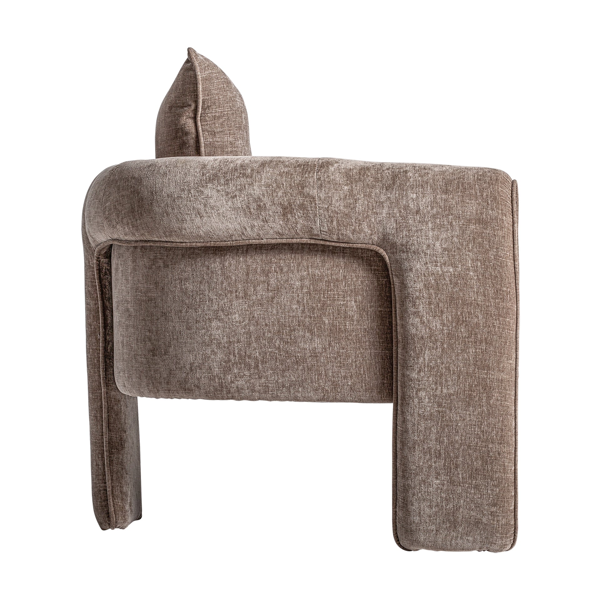KARKA ARMCHAIR