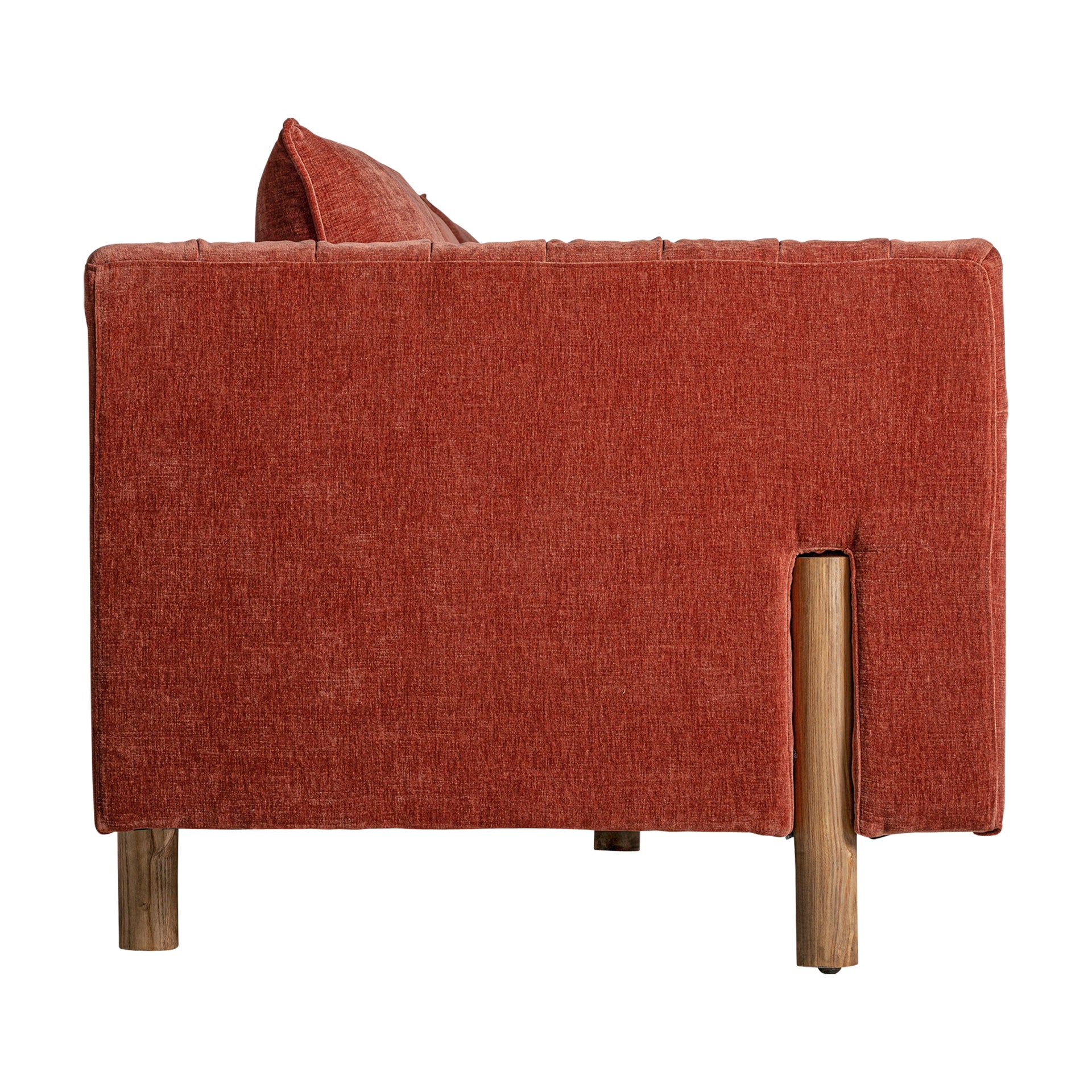 CARLTON SOFA