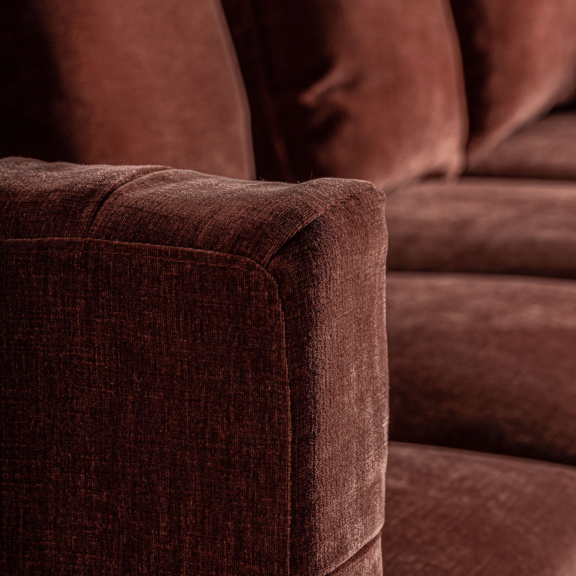 CARLTON SOFA