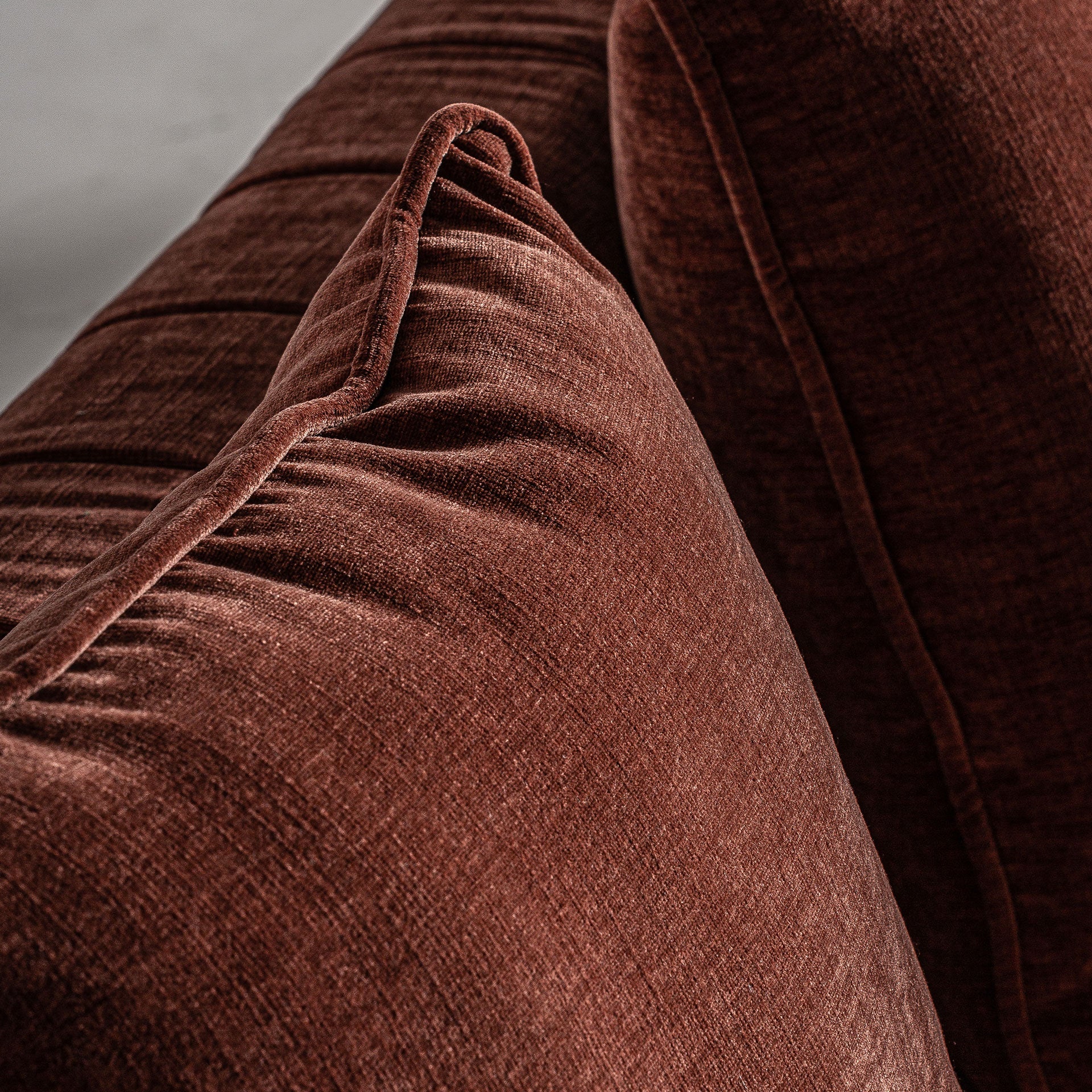 CARLTON SOFA