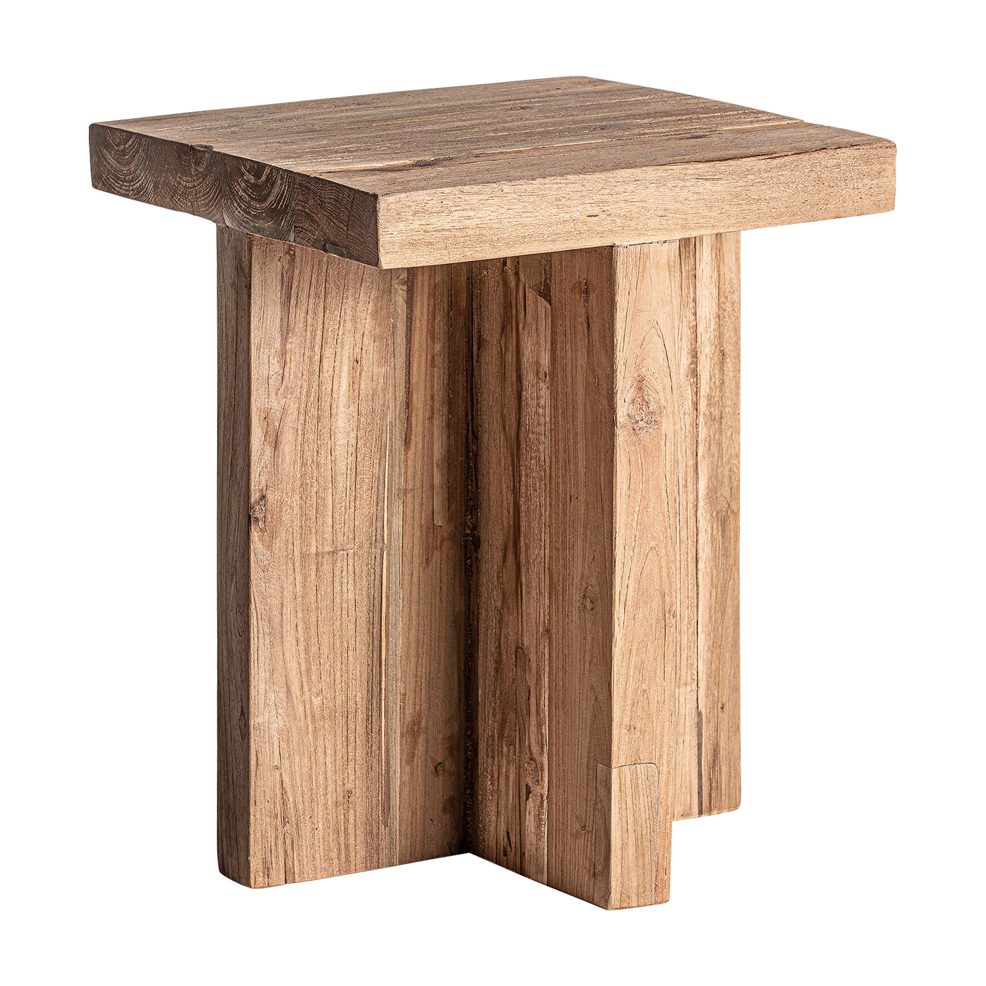 JÄRVI Side Table