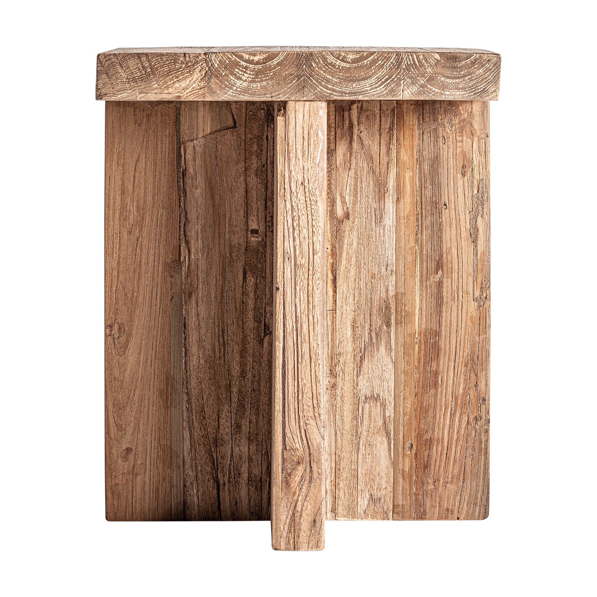 JÄRVI Side Table