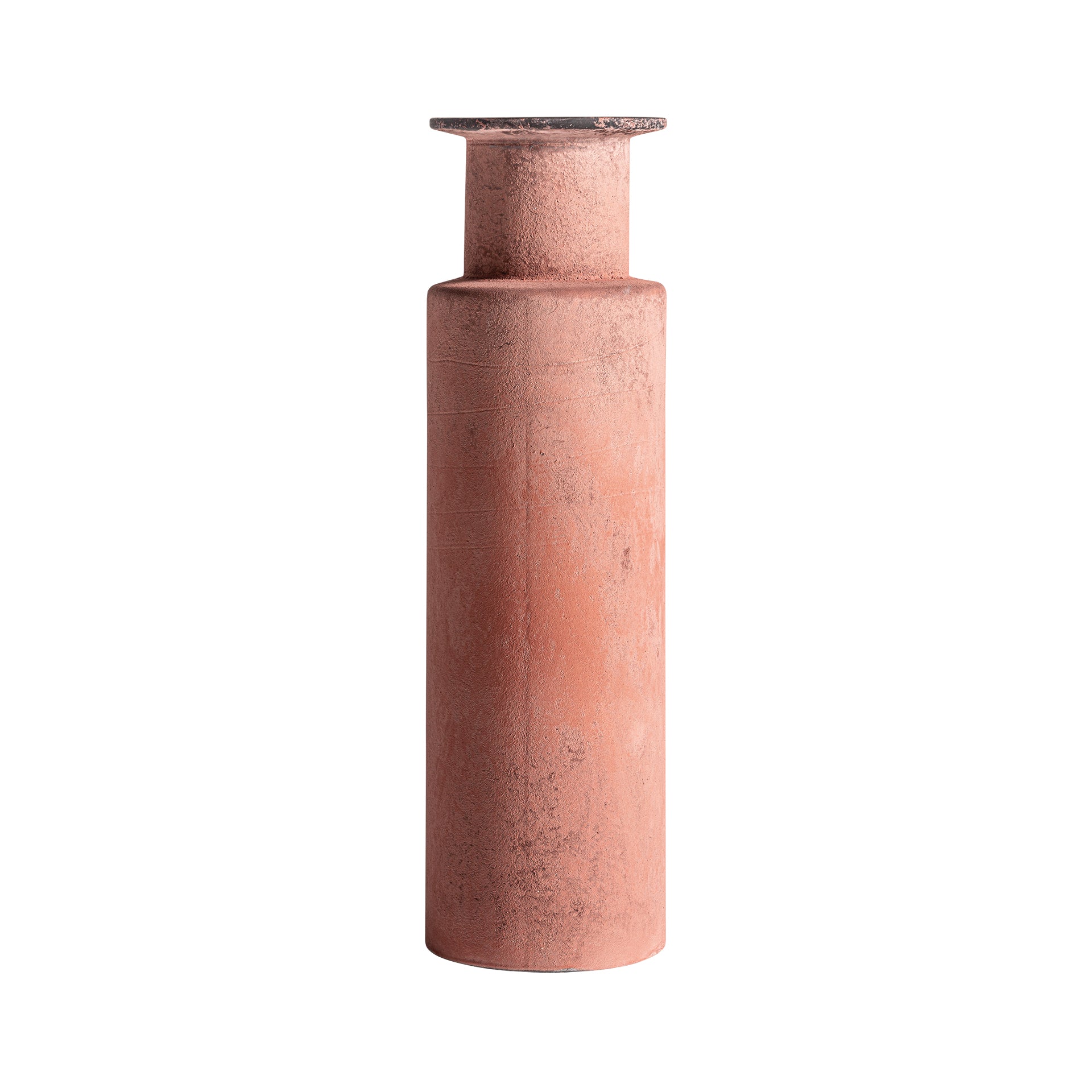 DEN VASE