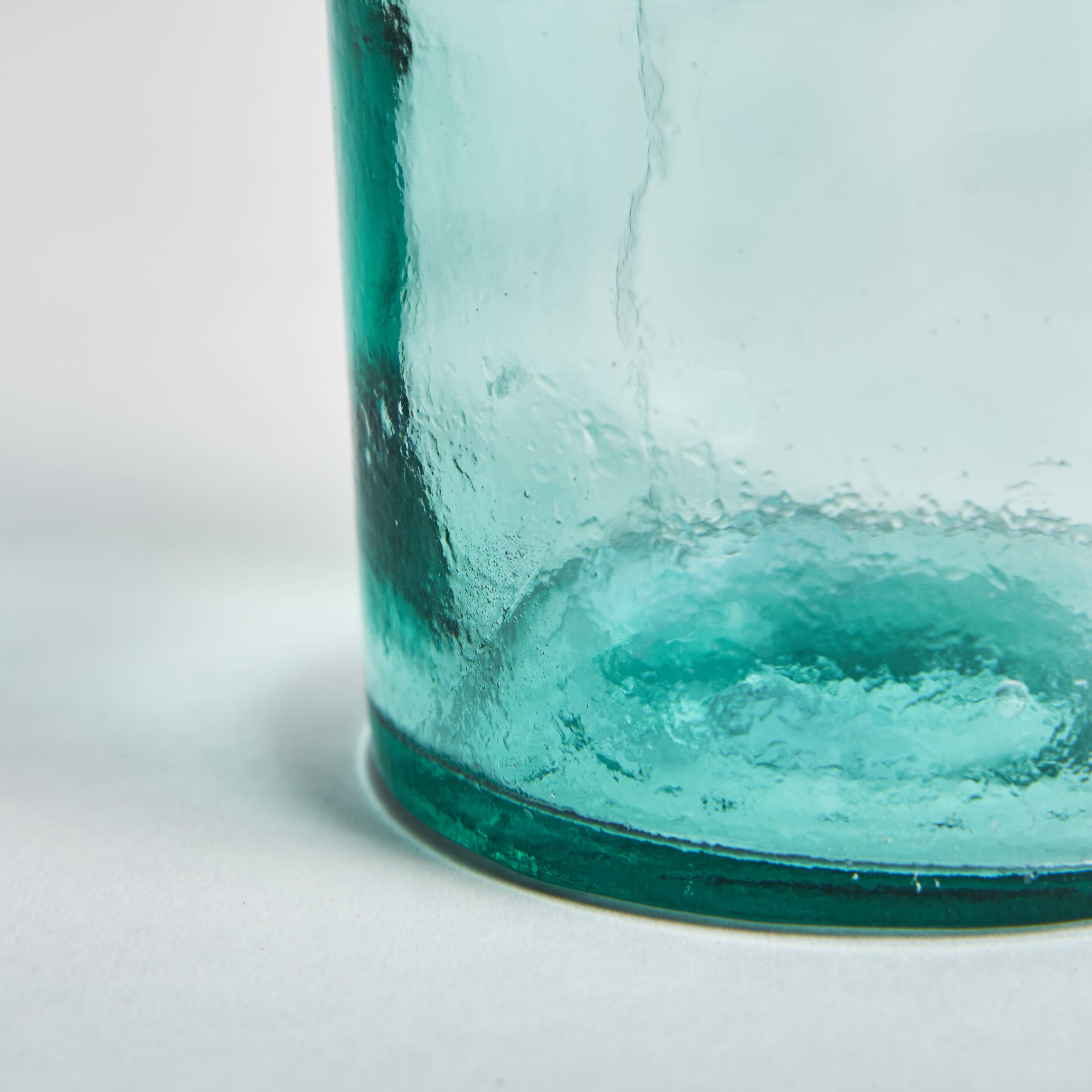 AILEN VASE