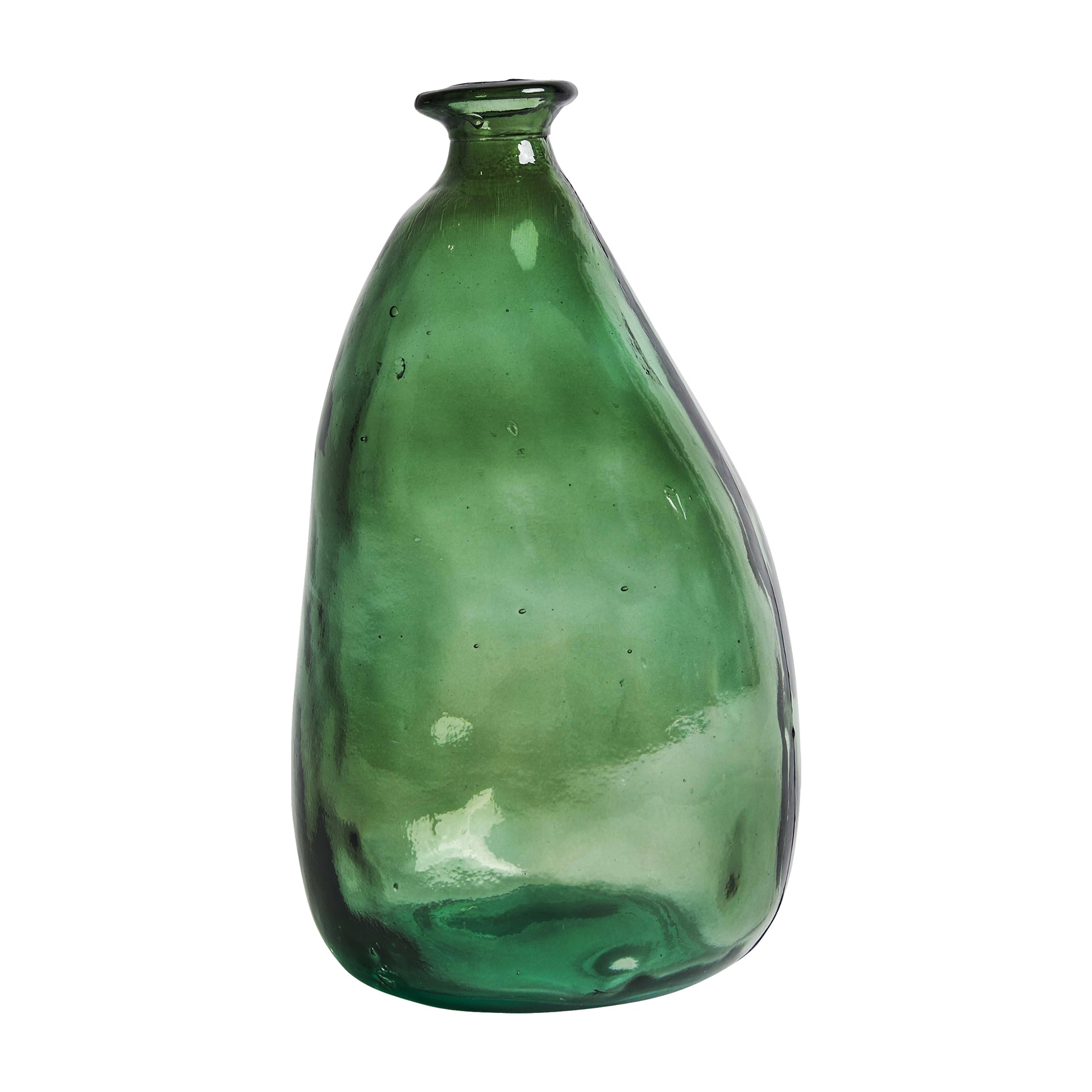AIKE VASE