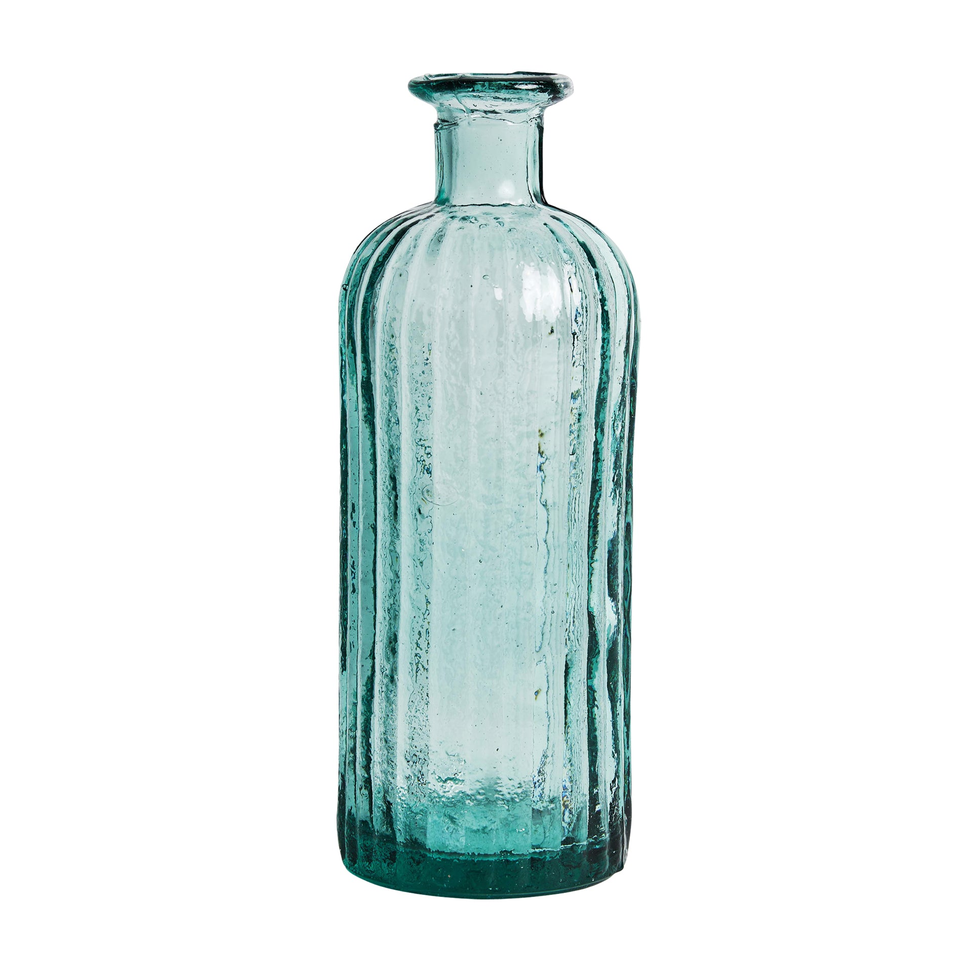 GLÅSVIK Glass Vase