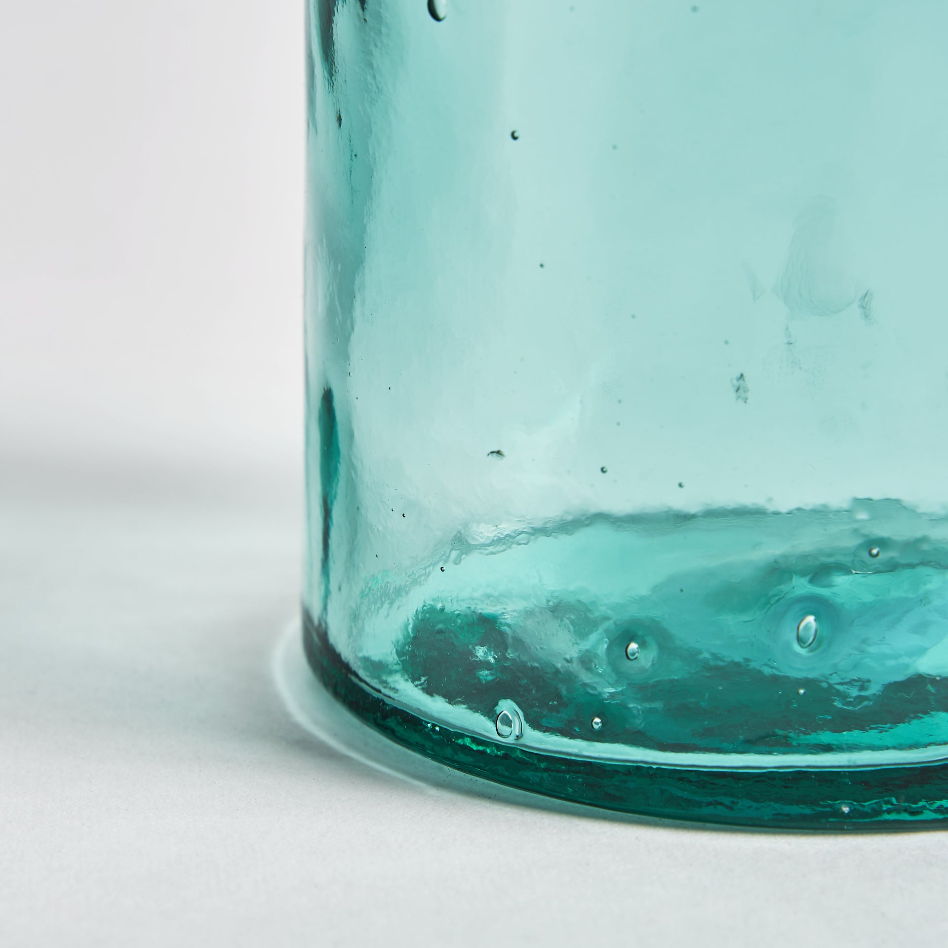 AILEN VASE