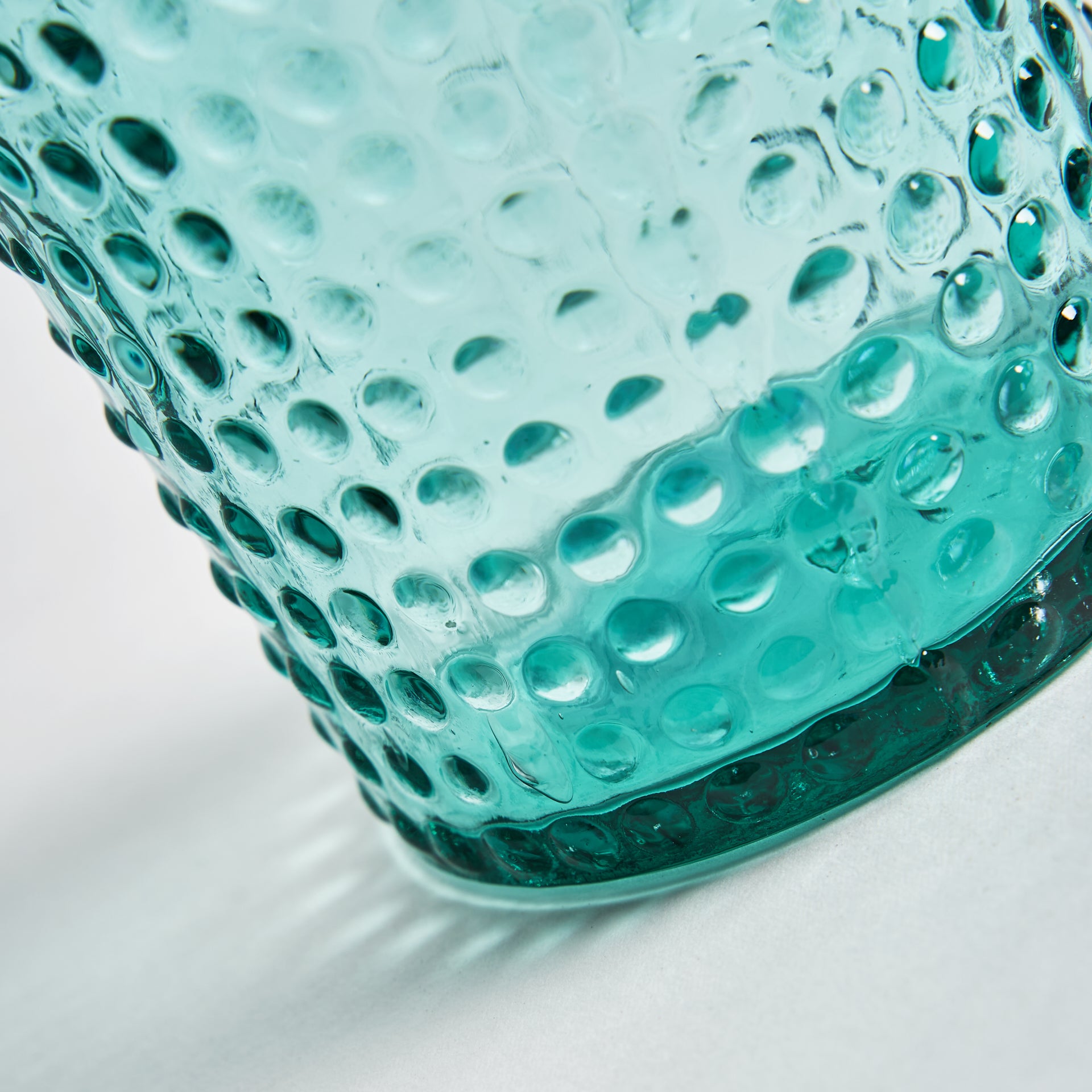 AILEN VASE