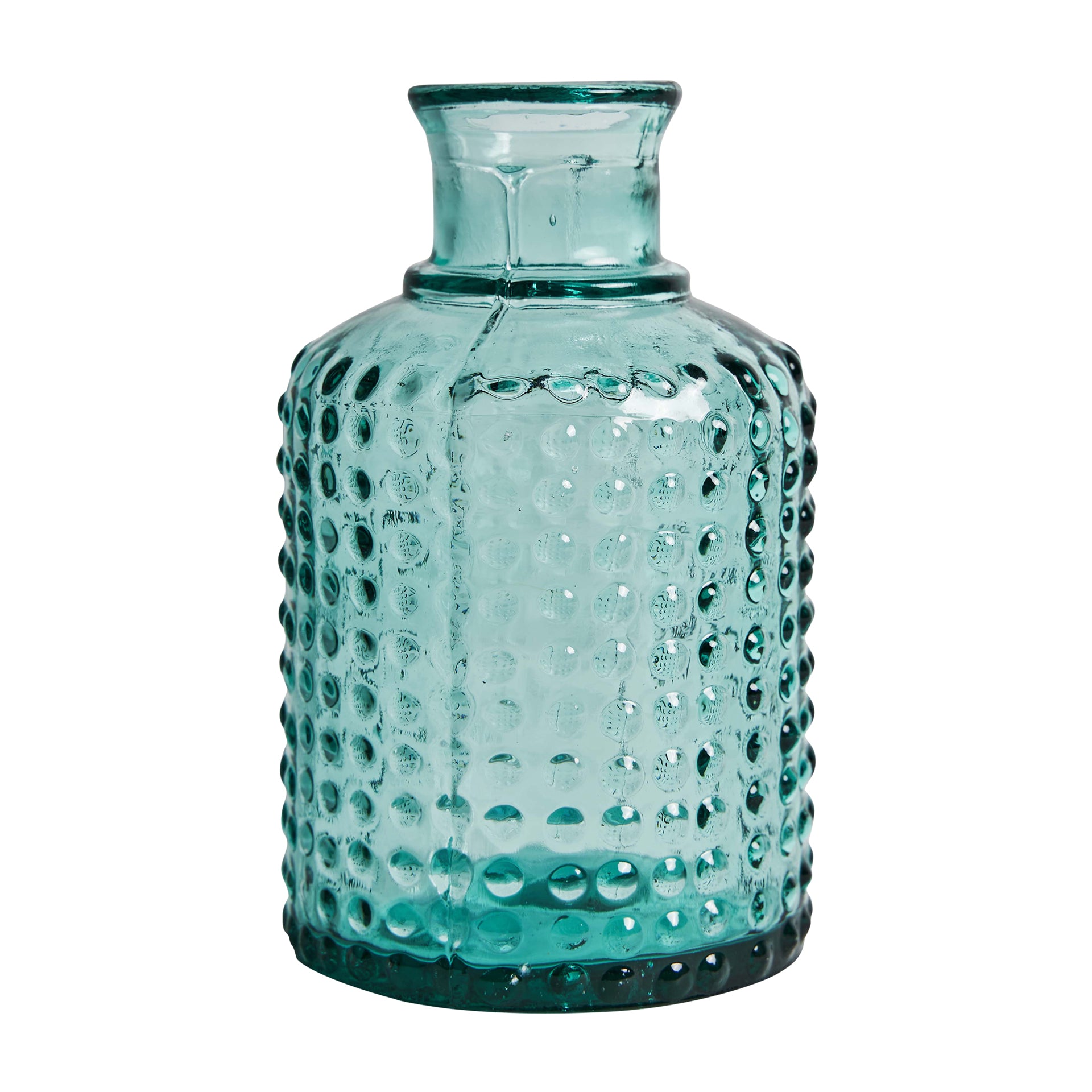 AILEN VASE