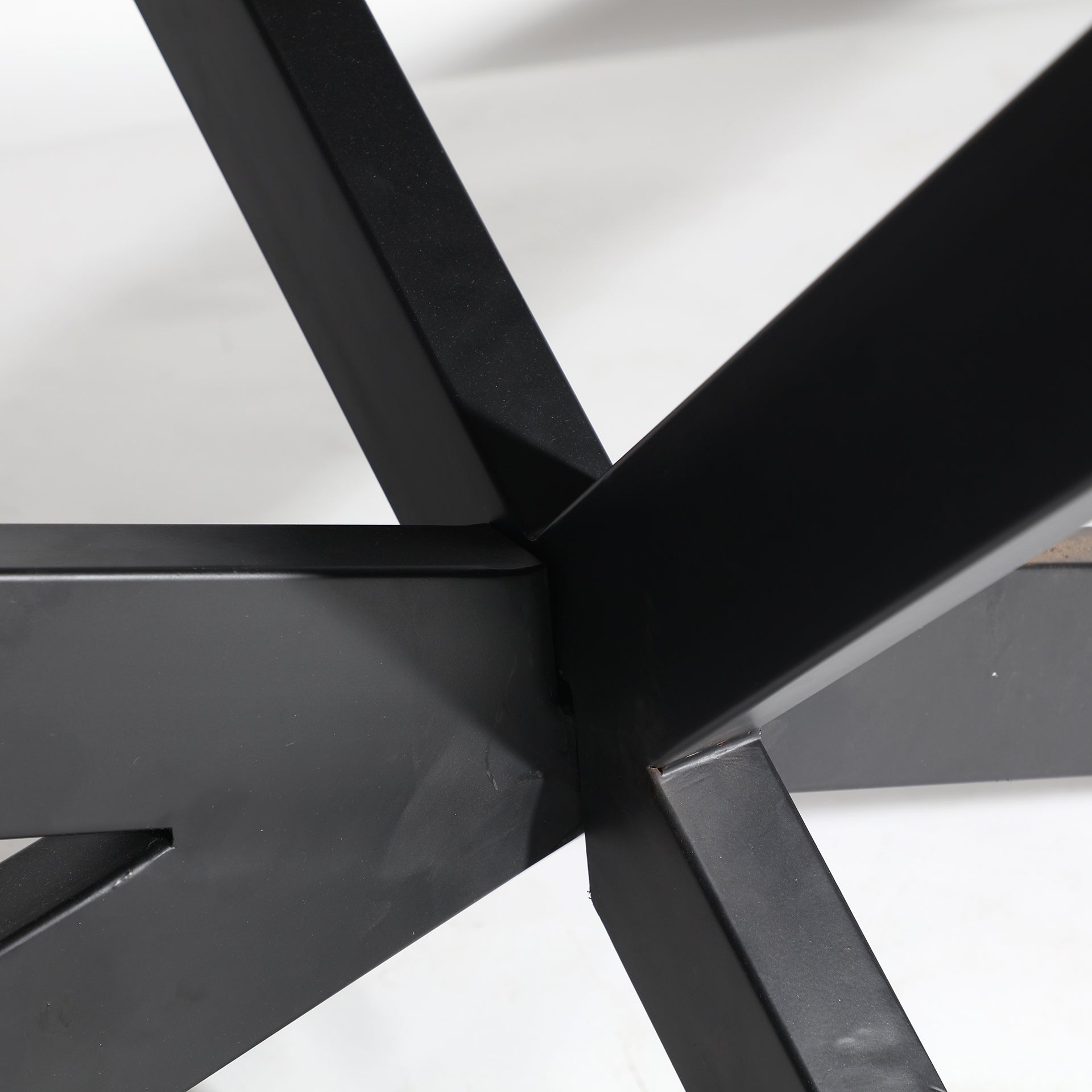 VIBORG TABLE BASE