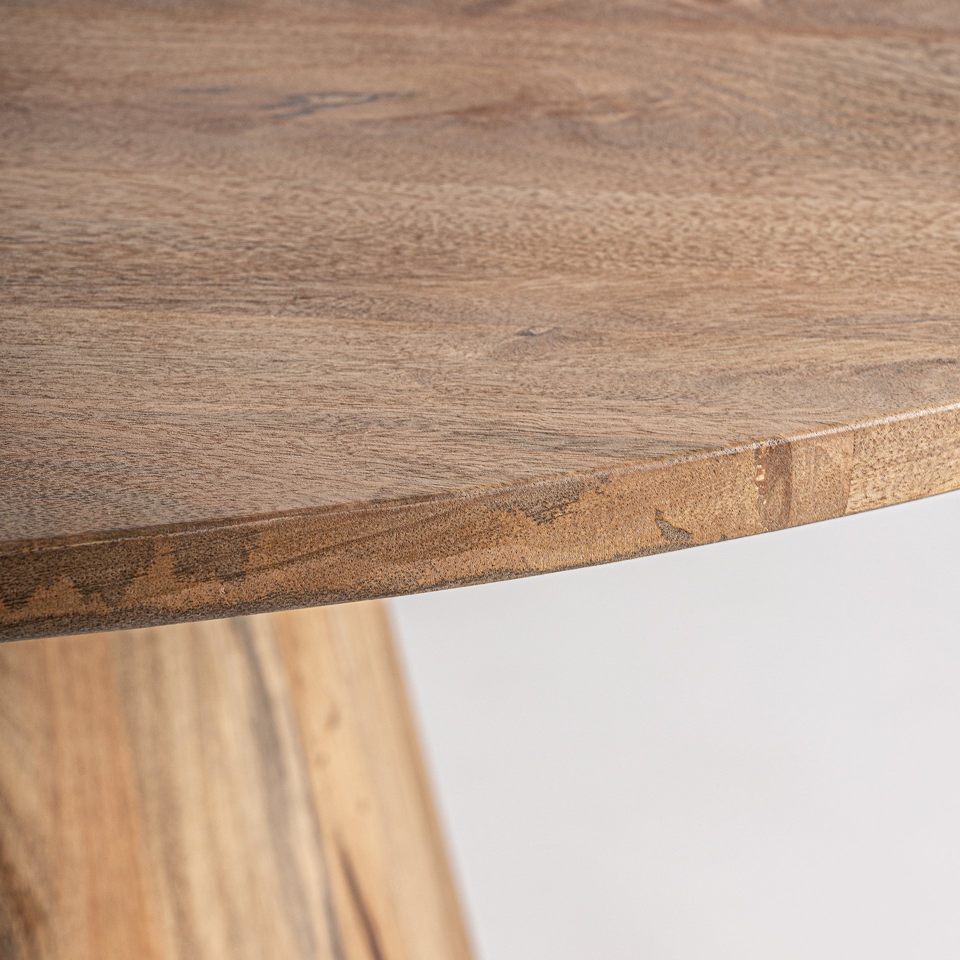 MERSCH DINING TABLE