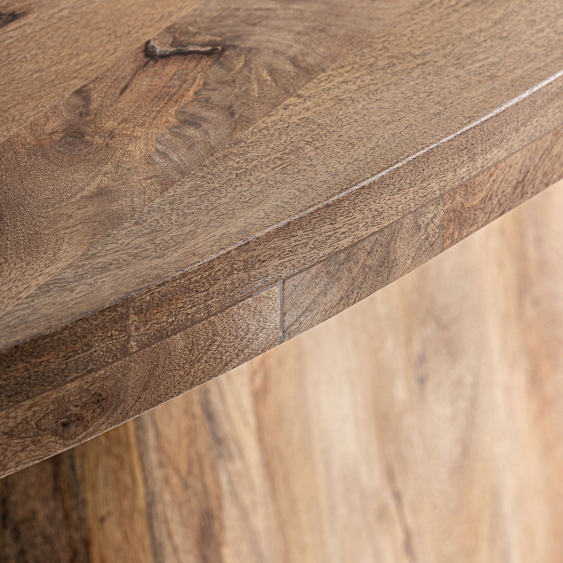 BJÖRKEN Dining Table