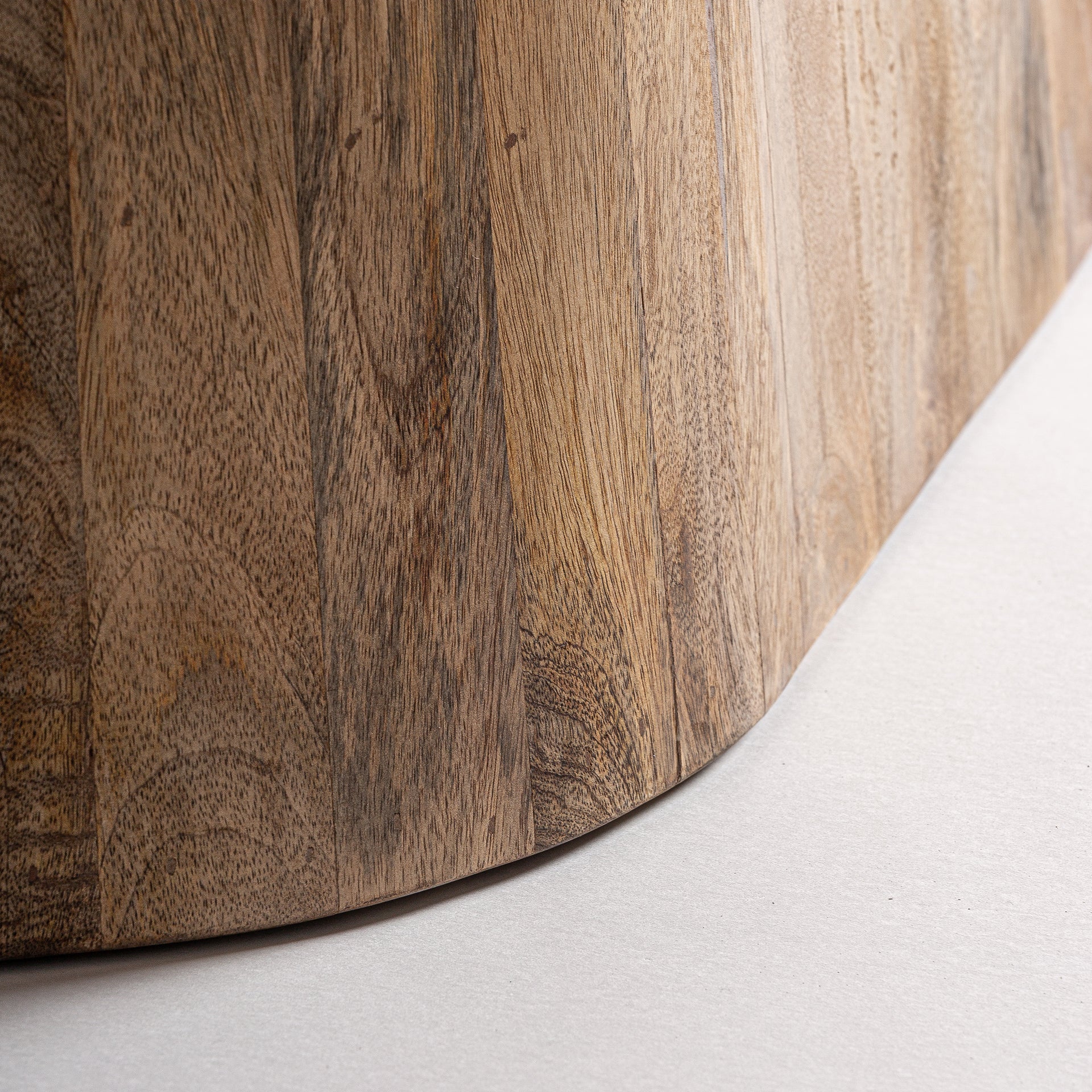 BJÖRKEN Dining Table