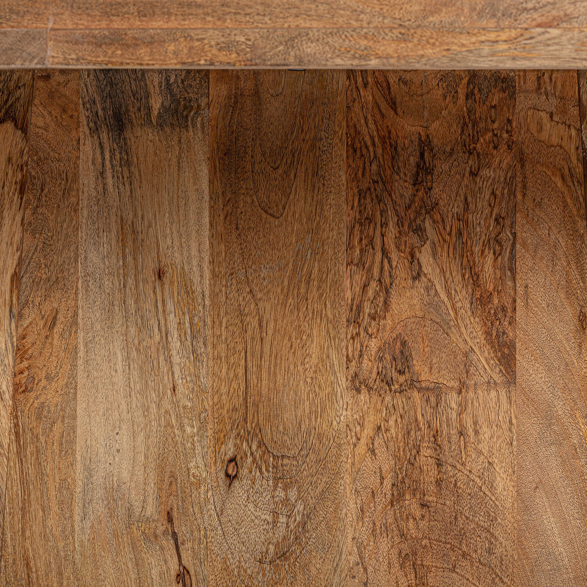 BJÖRKEN Dining Table