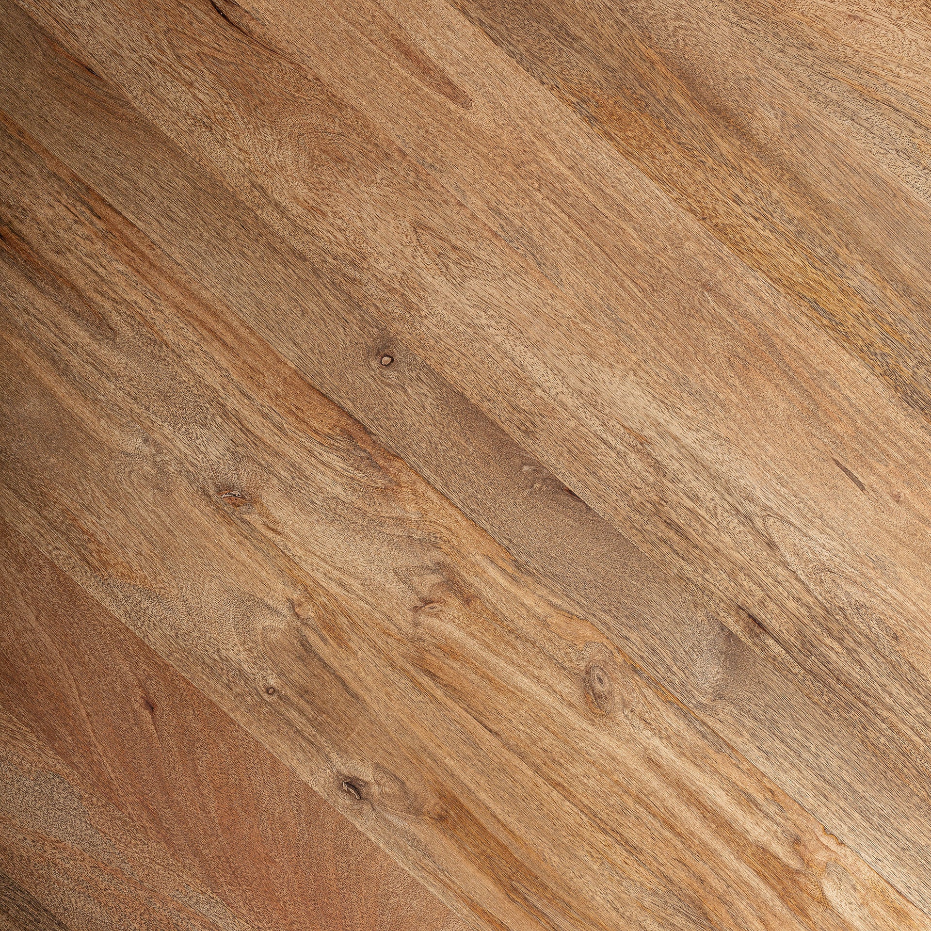 BJÖRKEN Dining Table