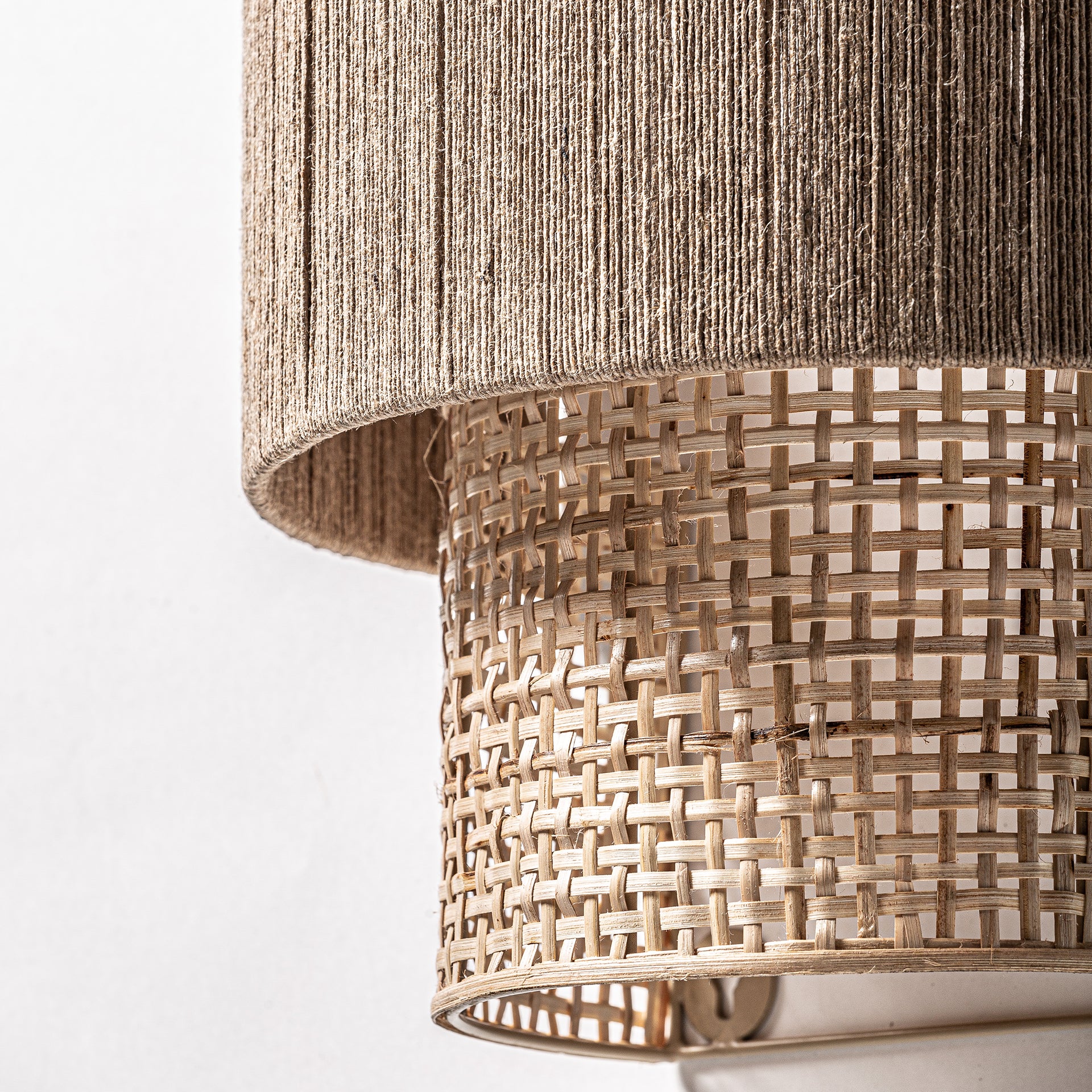 KAOLA WALL LAMP