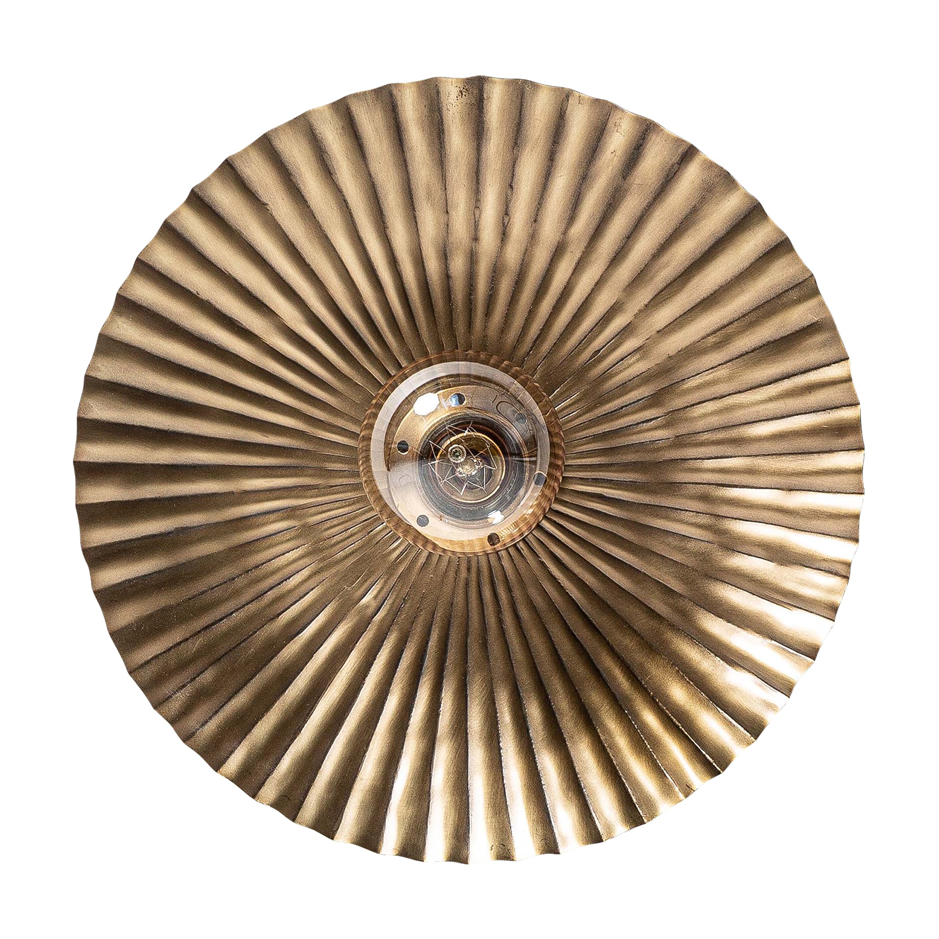 JAKLE WALL LAMP