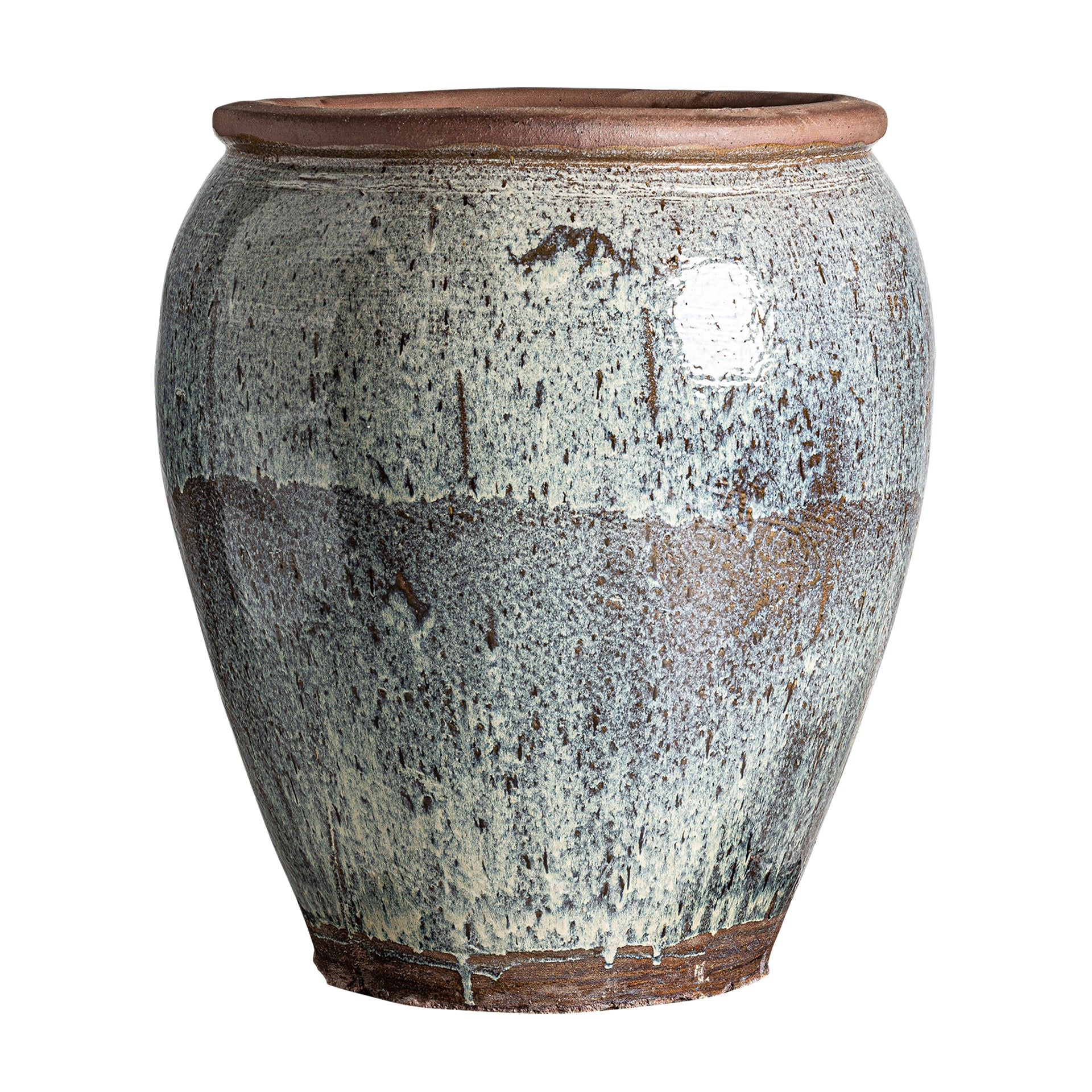 Annika Amphora Vase