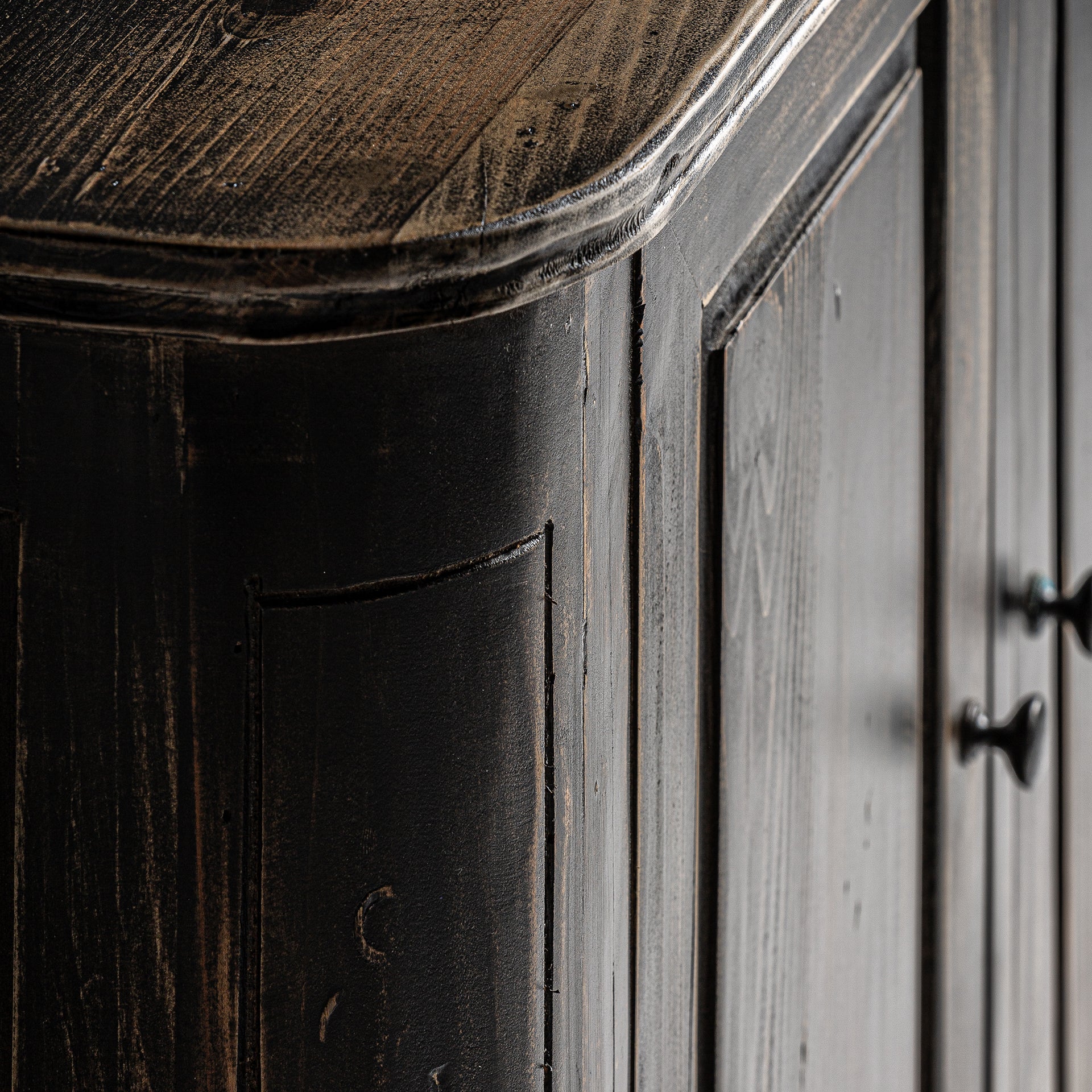 SVANHILD SIDEBOARD