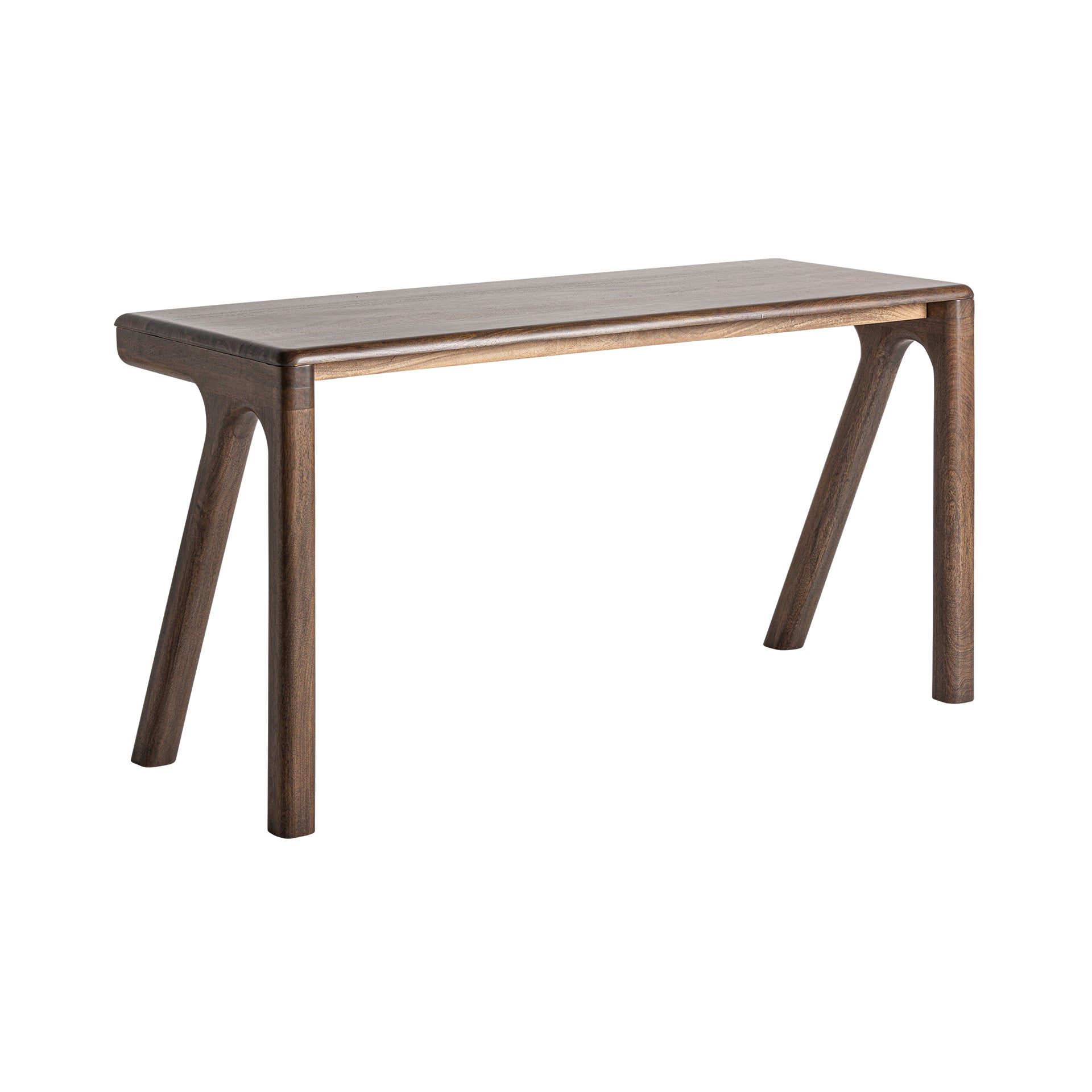 WILSAU DESK