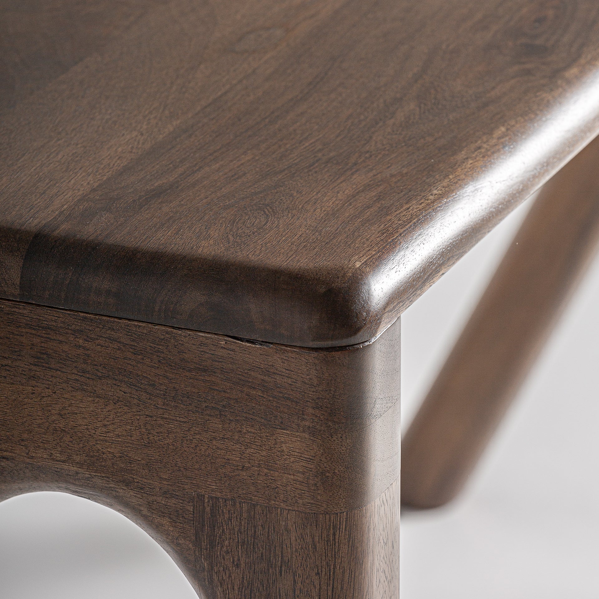 WILSAU DESK