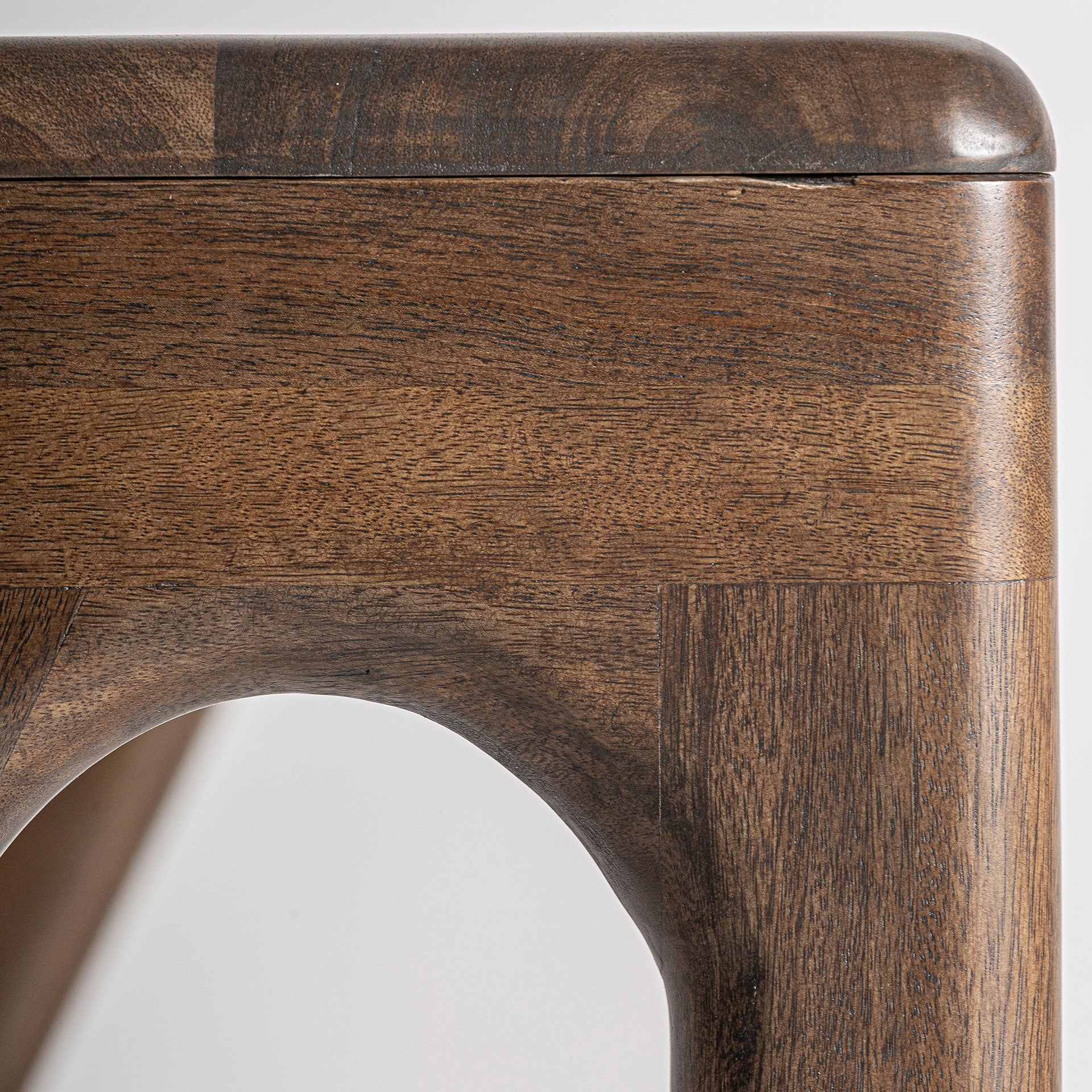 WILSAU DESK