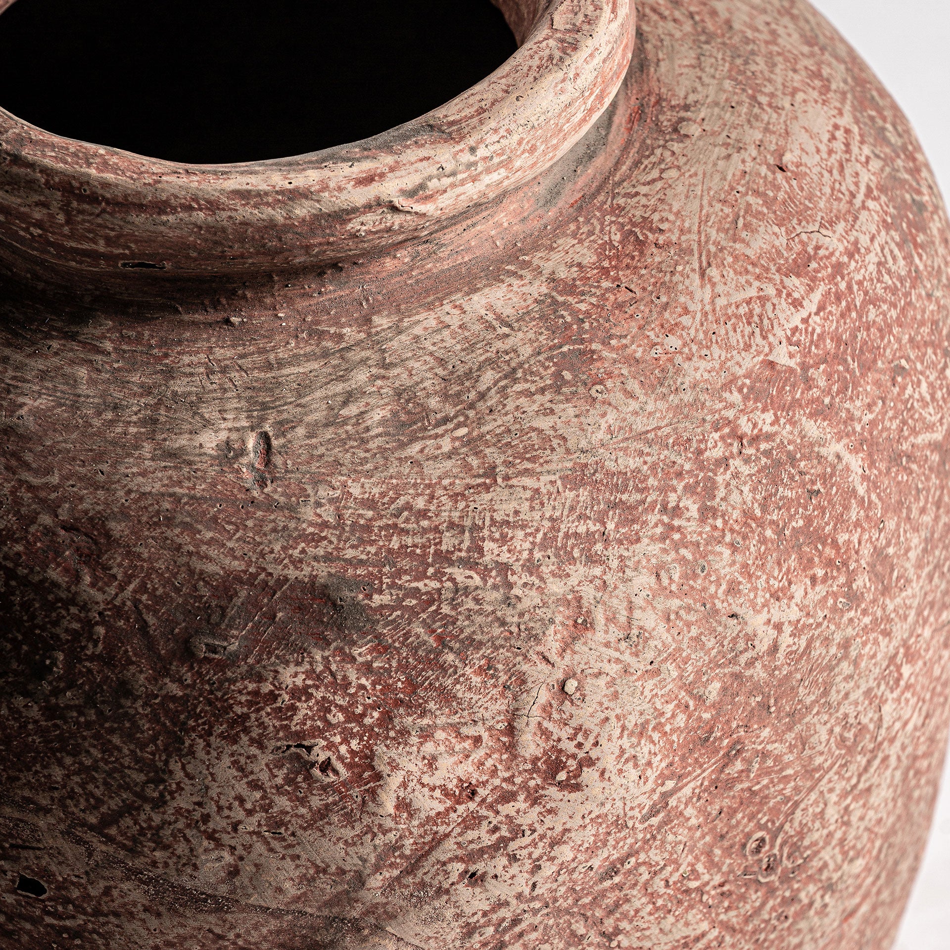 ELISEO VASE