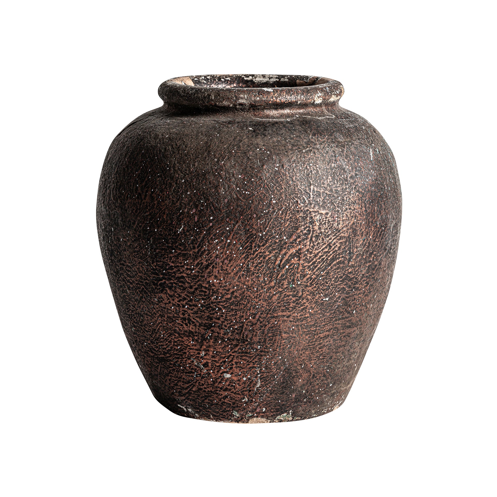ELISEO VASE