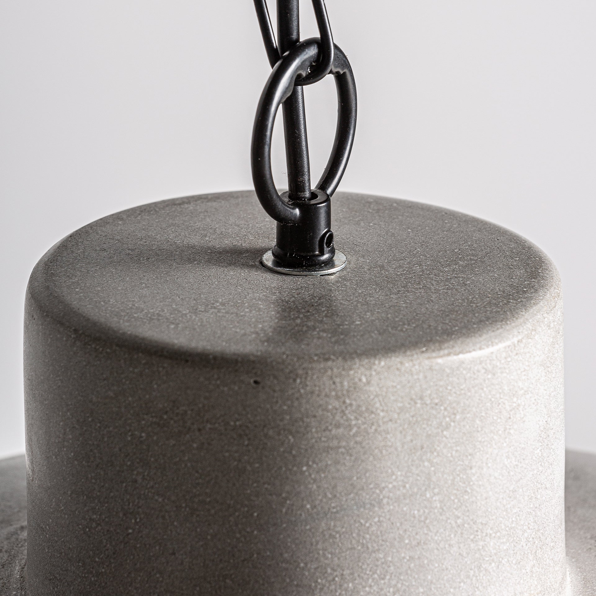 VYTINA CEILING LAMP