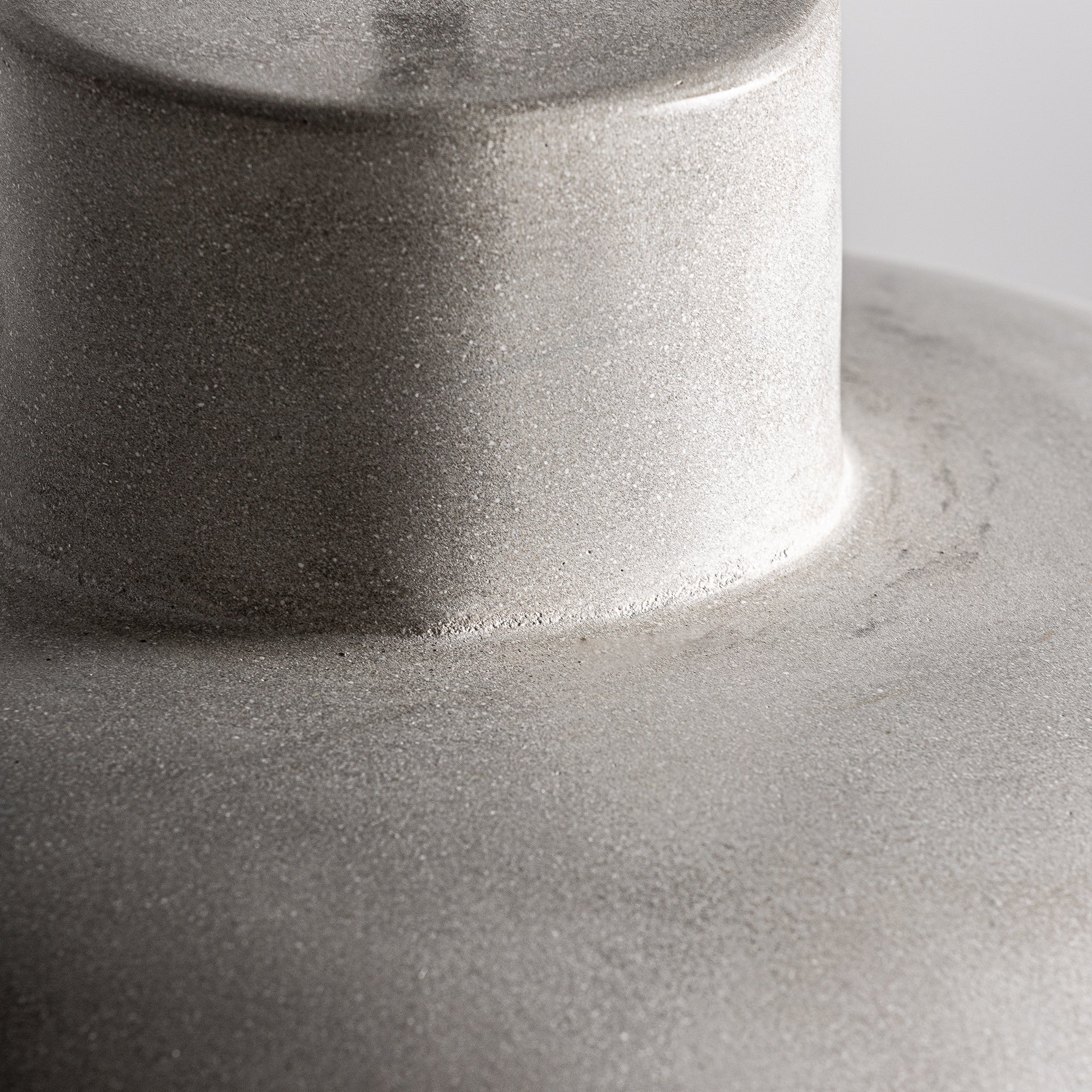 VYTINA CEILING LAMP