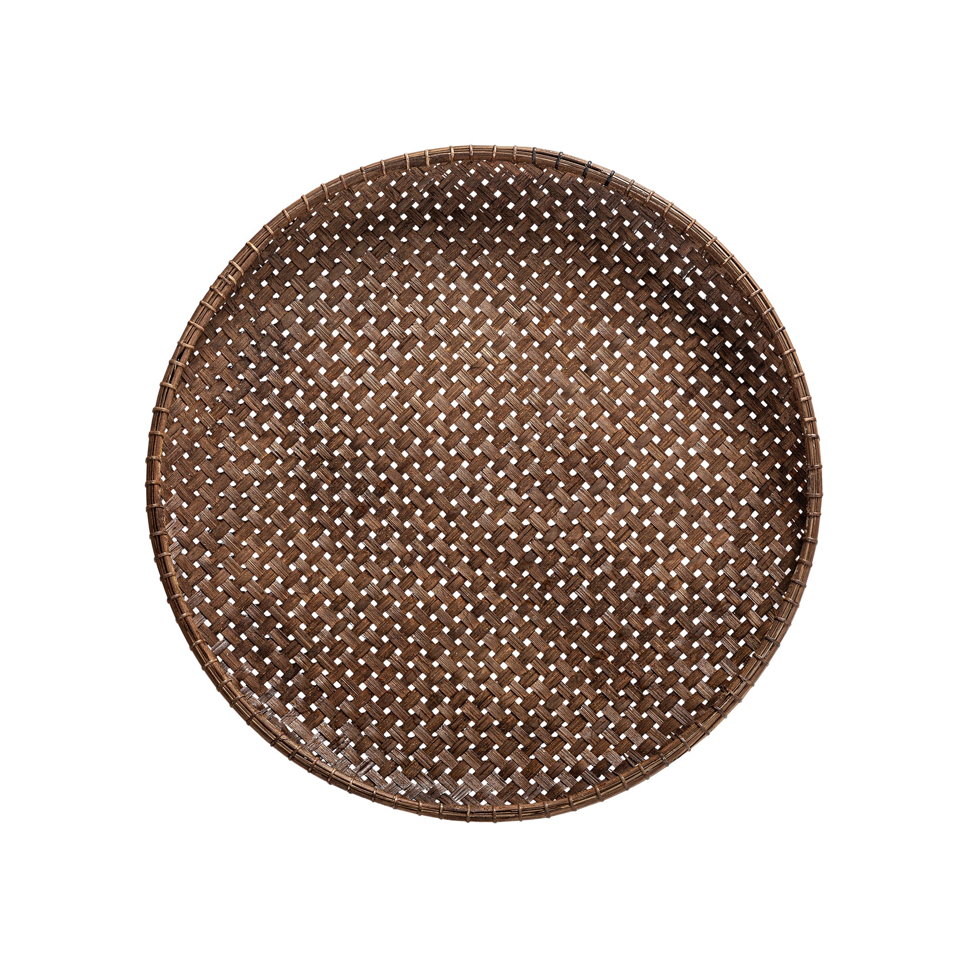 DECORATIVE DISH (SET OF 3)