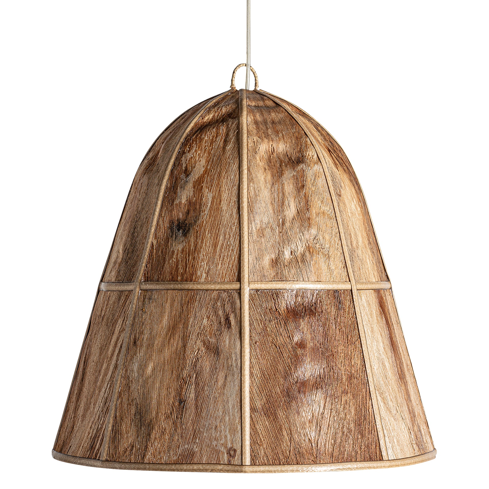 CEILING LAMP