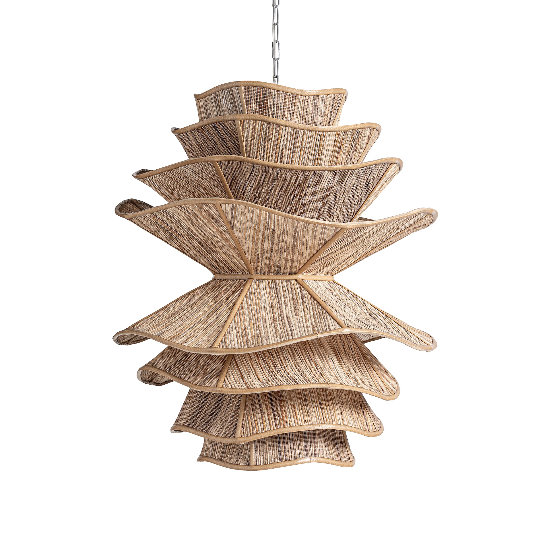 KOOKOSPUU Ceiling Lamp