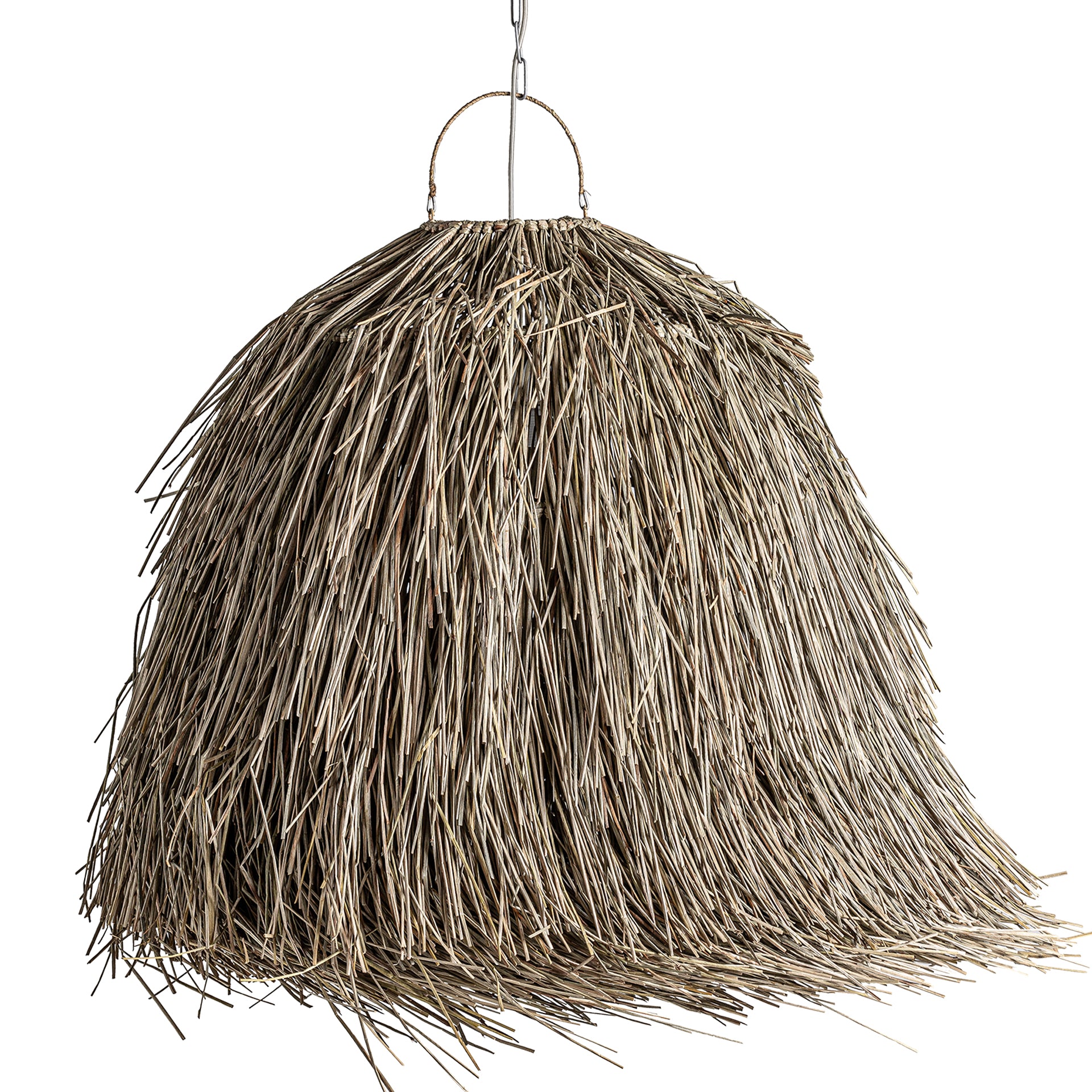SOLHÄNG Ceiling Lamp