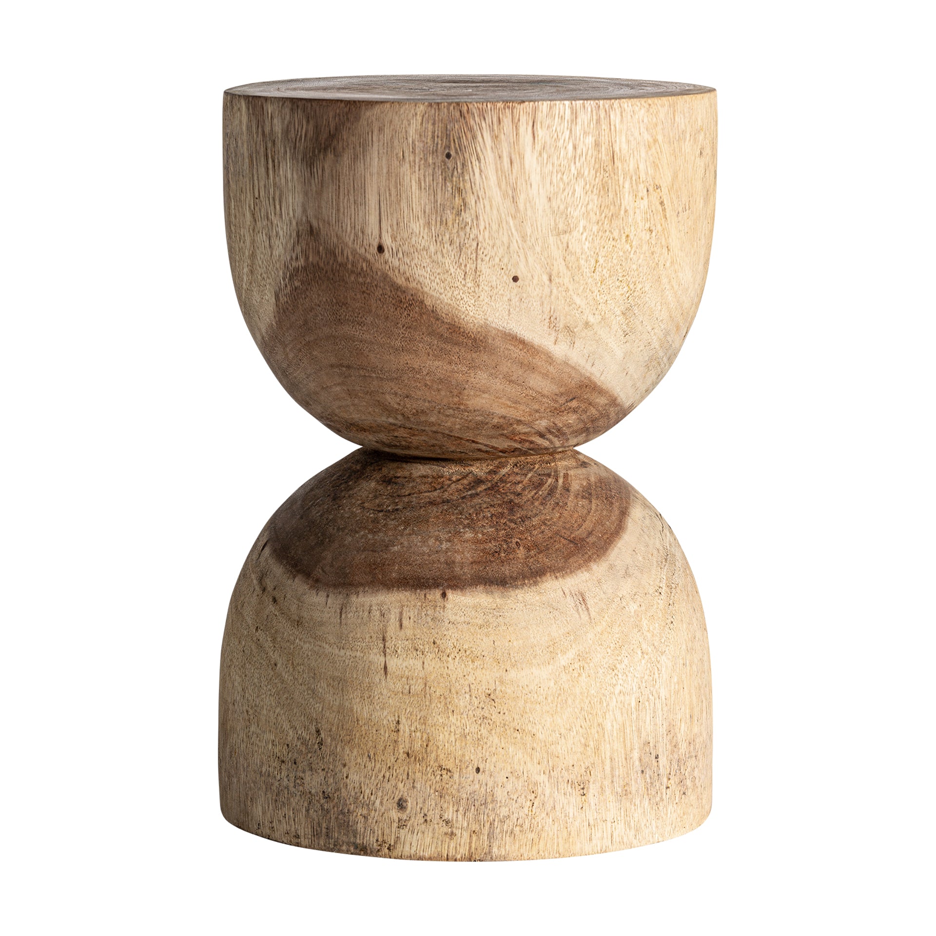 SOLVIND Side Table