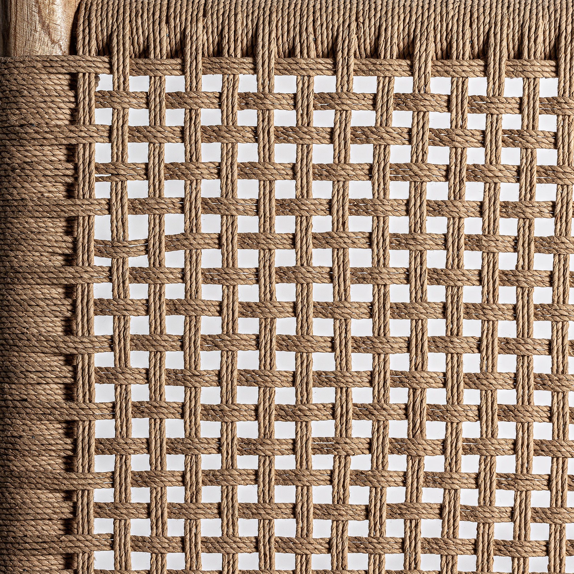 MOUZAKI ARMCHAIR