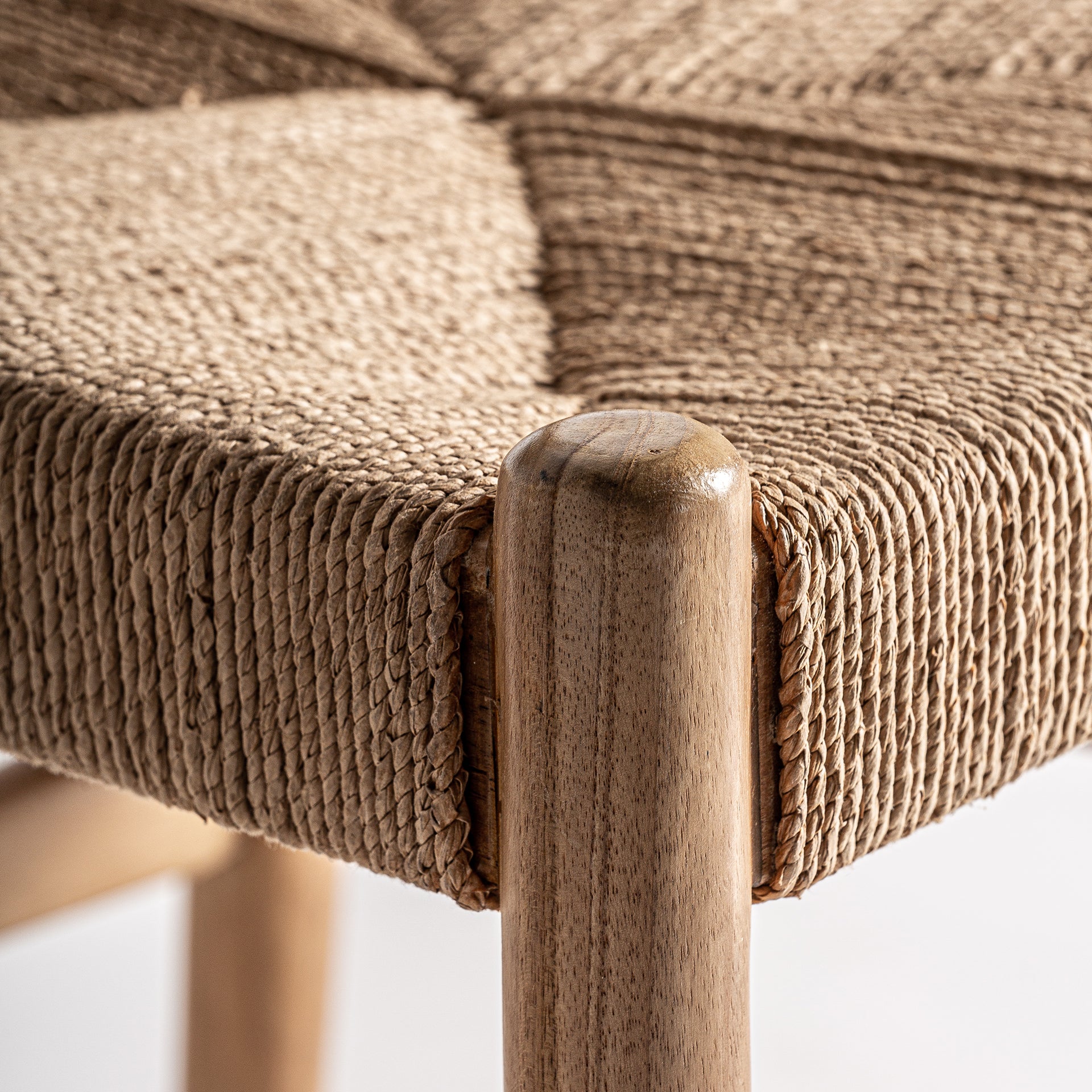 AGIA CHAIR
