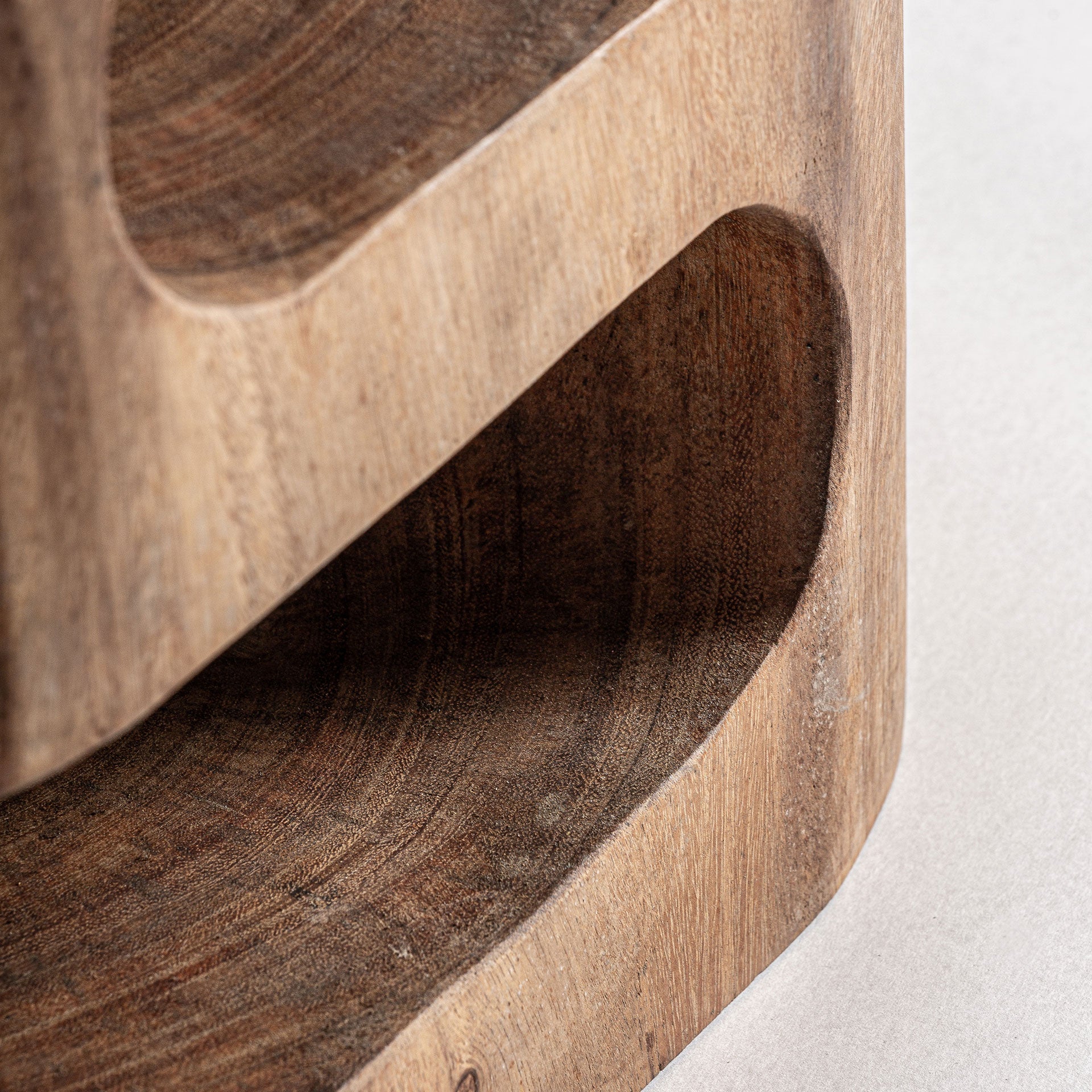 KILKIS SIDE TABLE