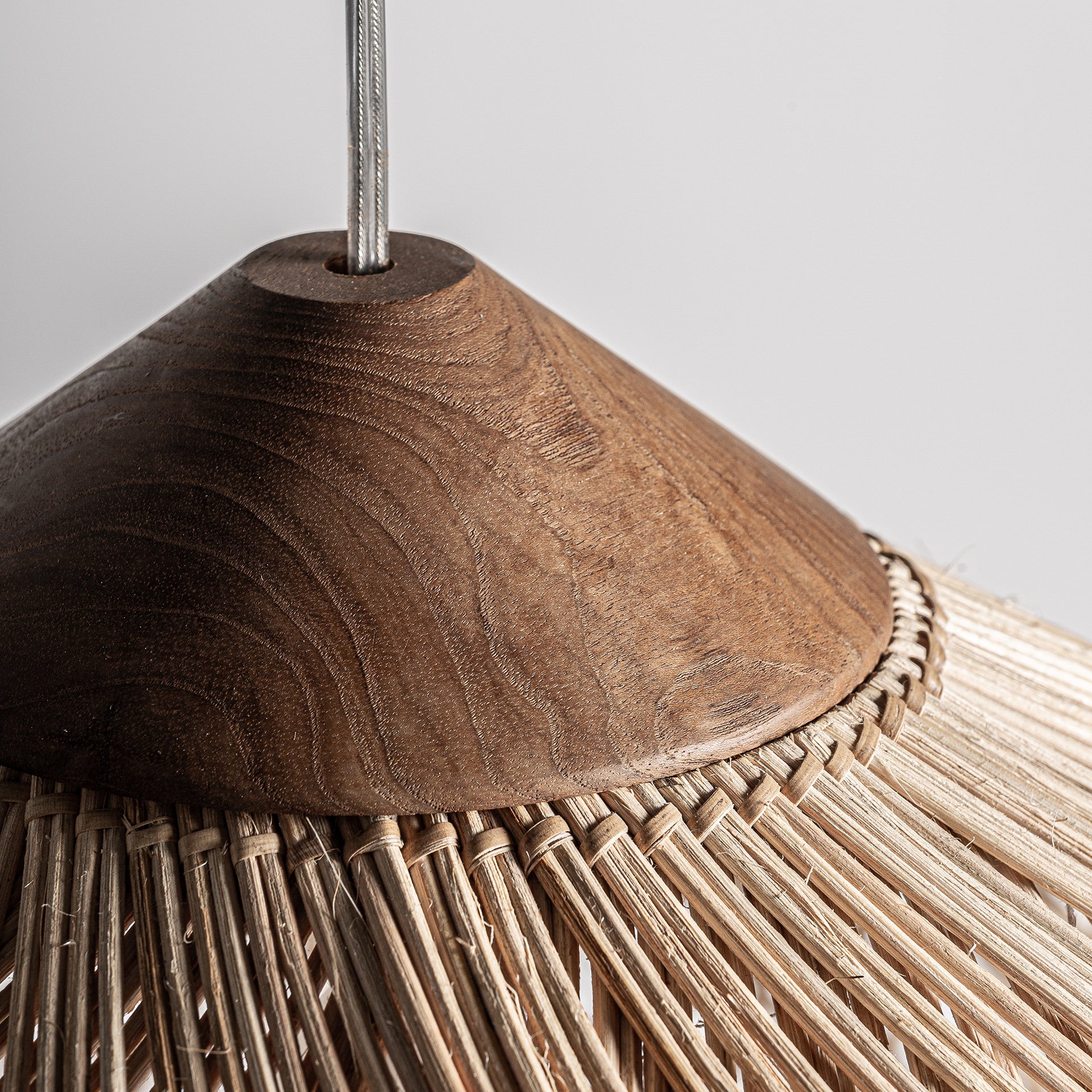 CEILING LAMP