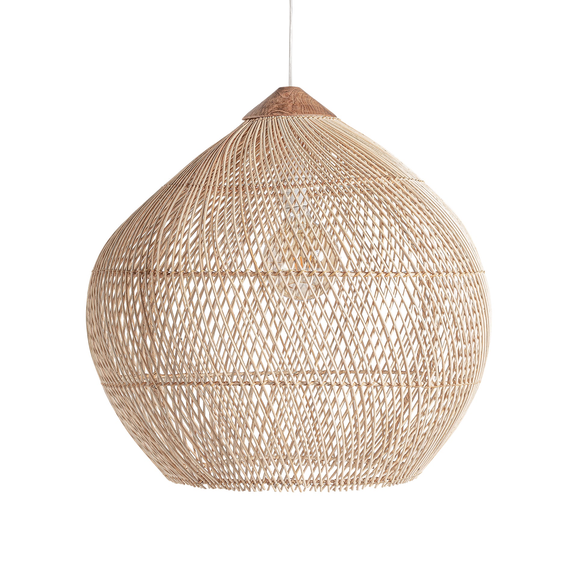 CEILING LAMP